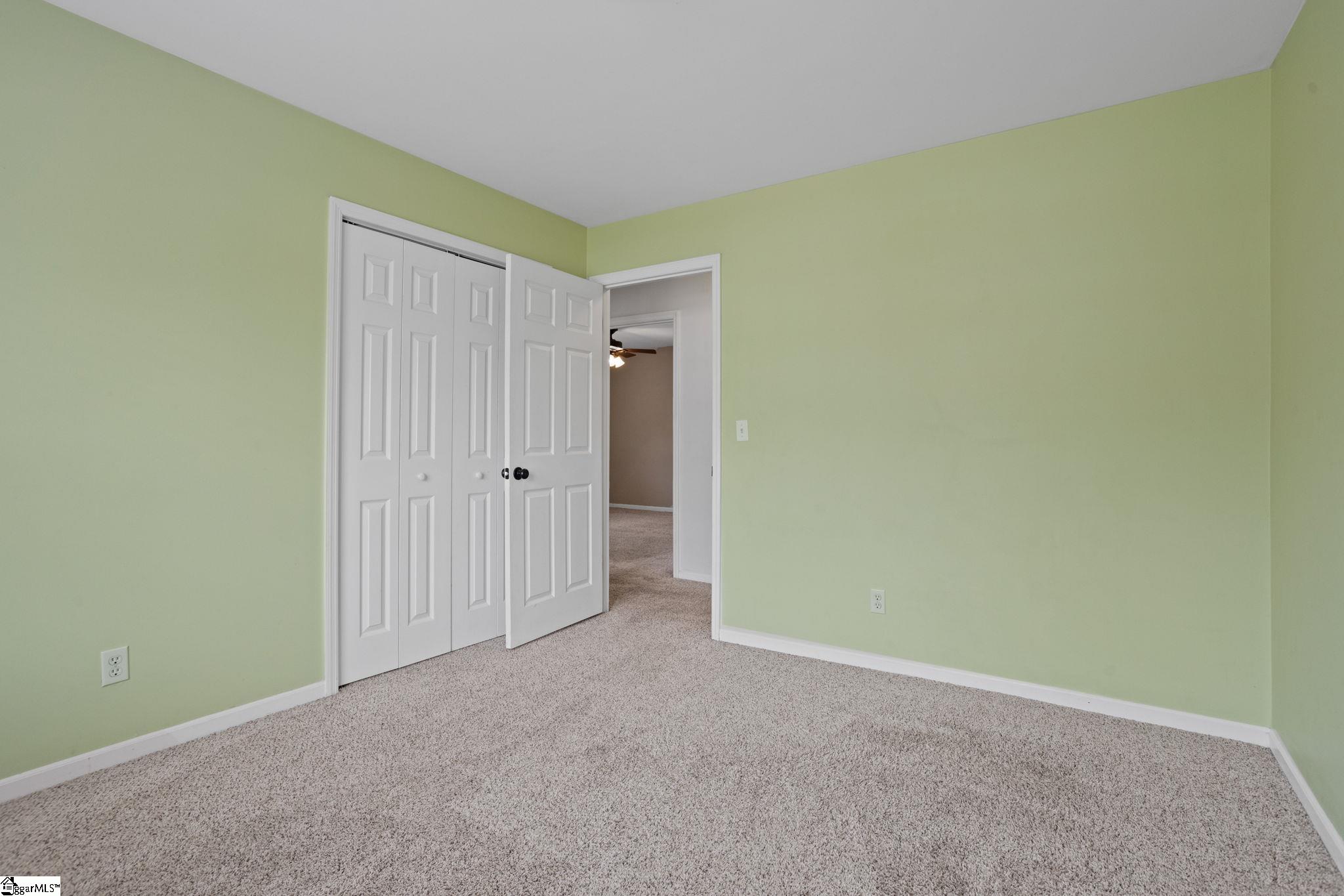 504 Windward Way