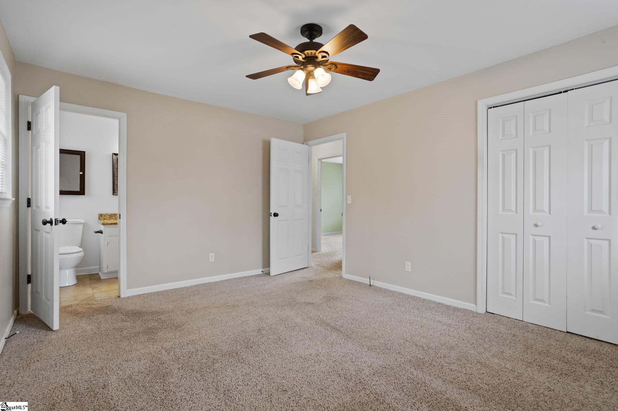 504 Windward Way