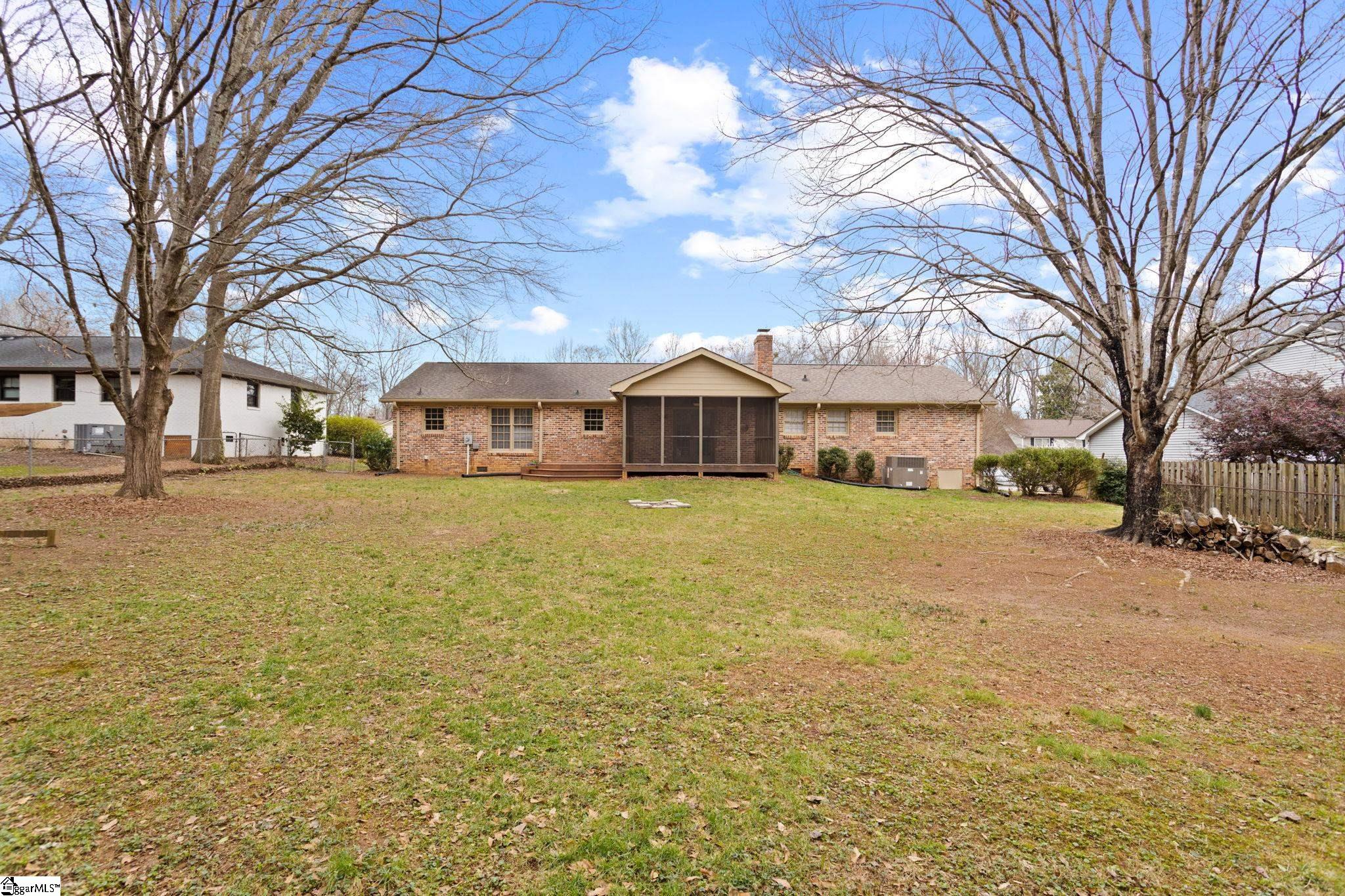 504 Windward Way