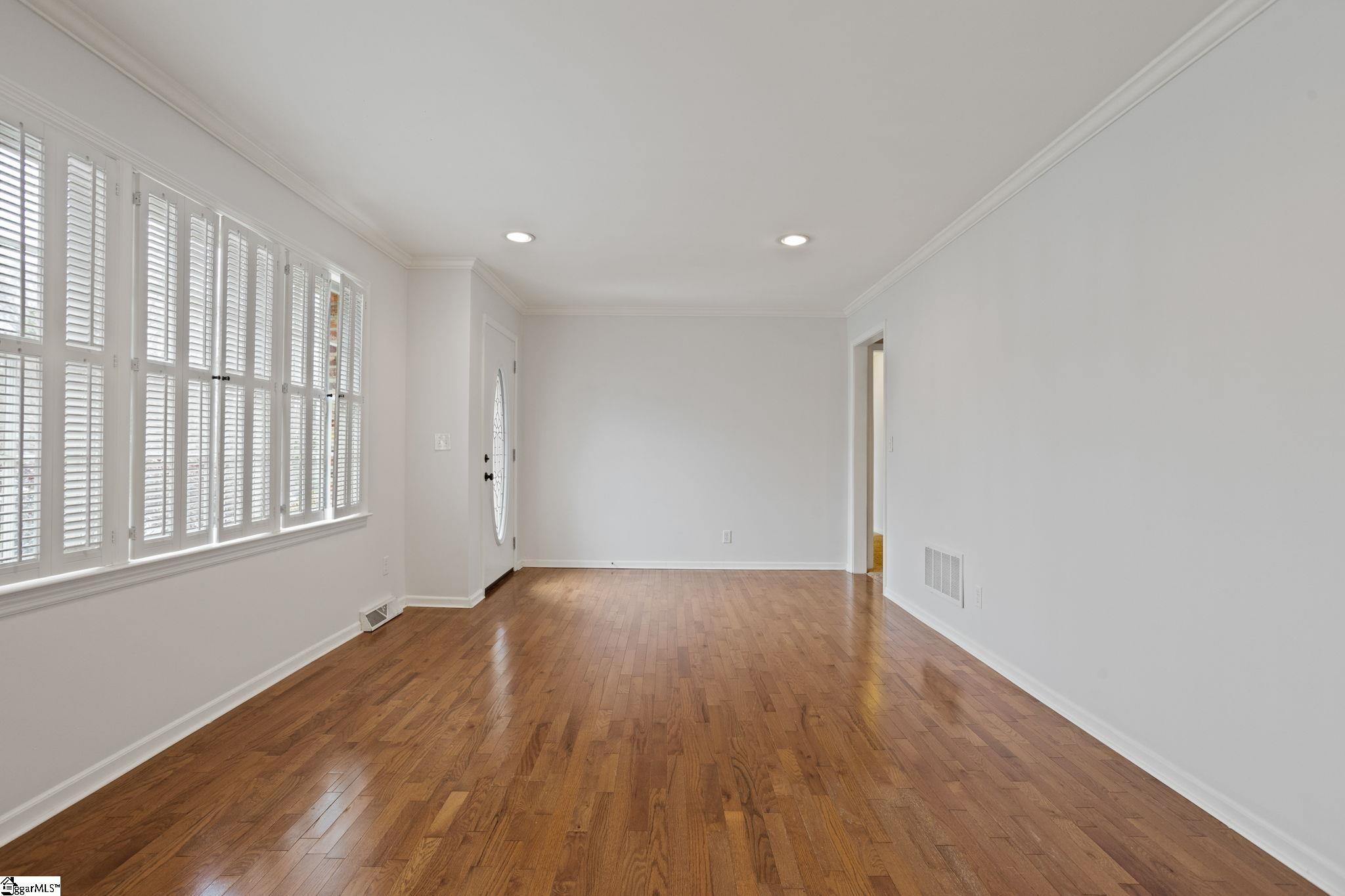 504 Windward Way