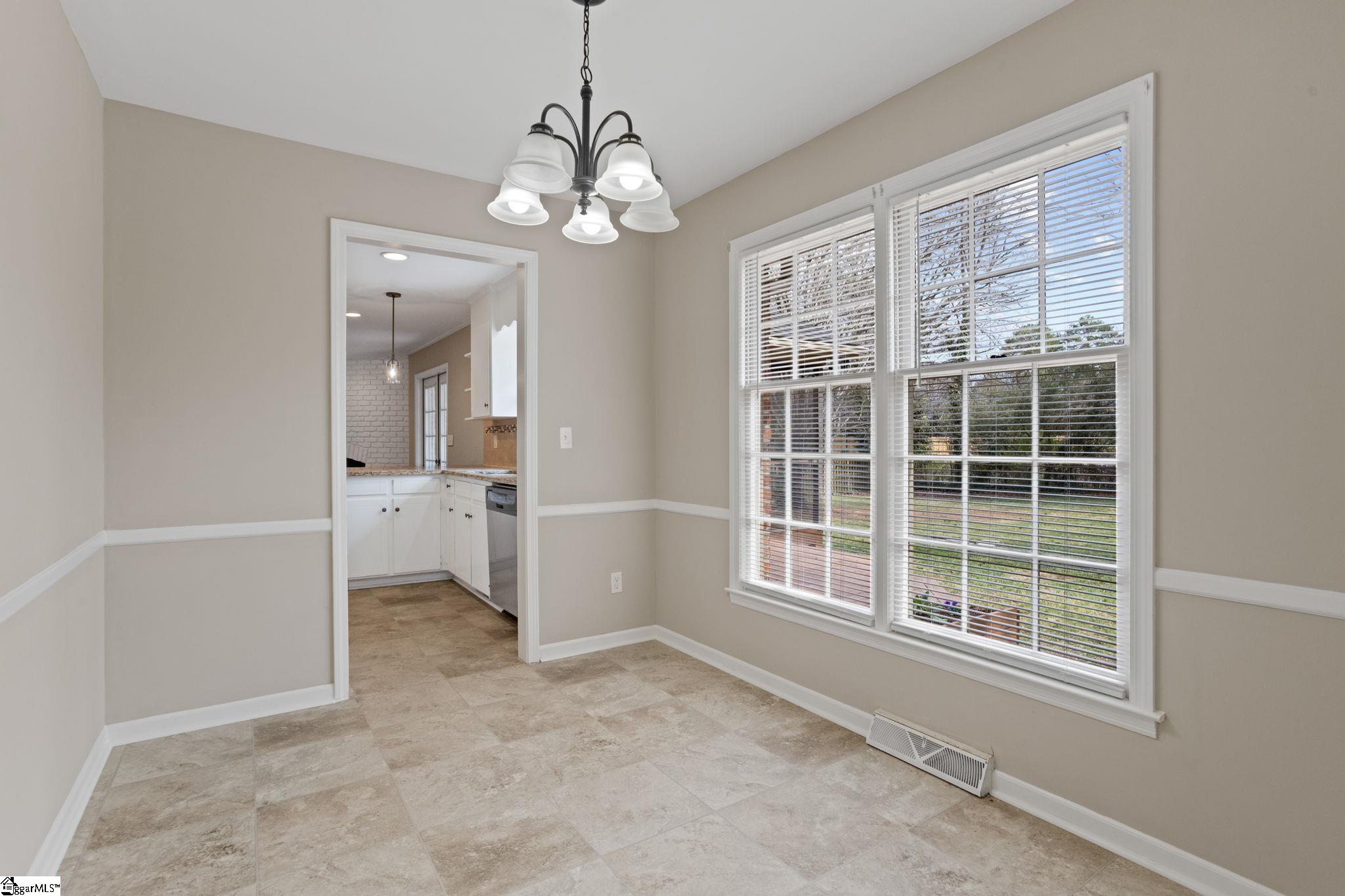 504 Windward Way