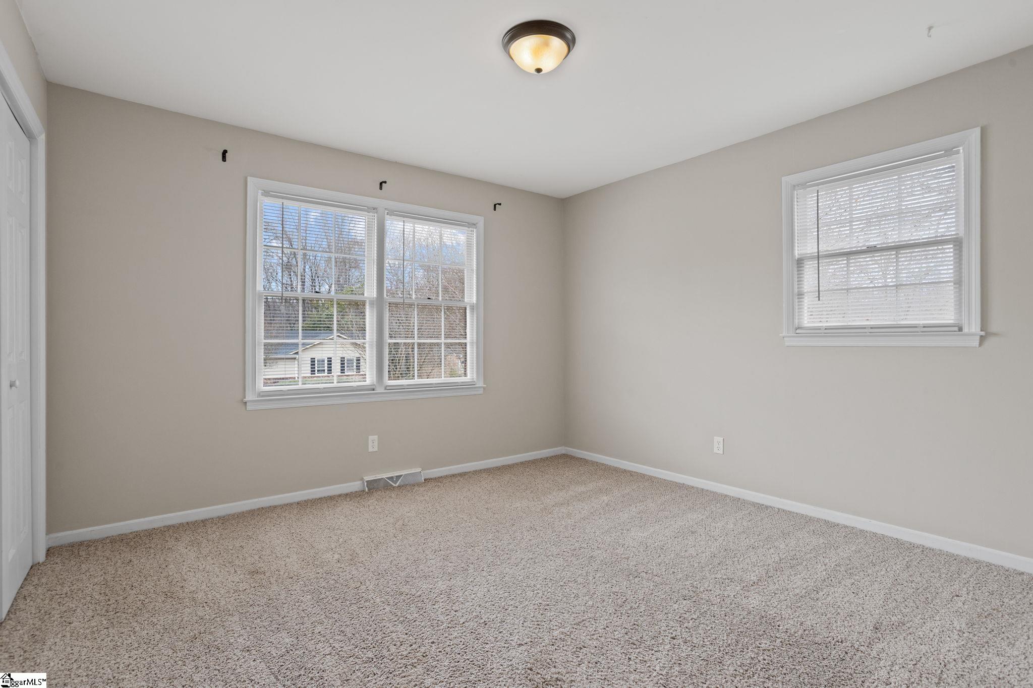 504 Windward Way