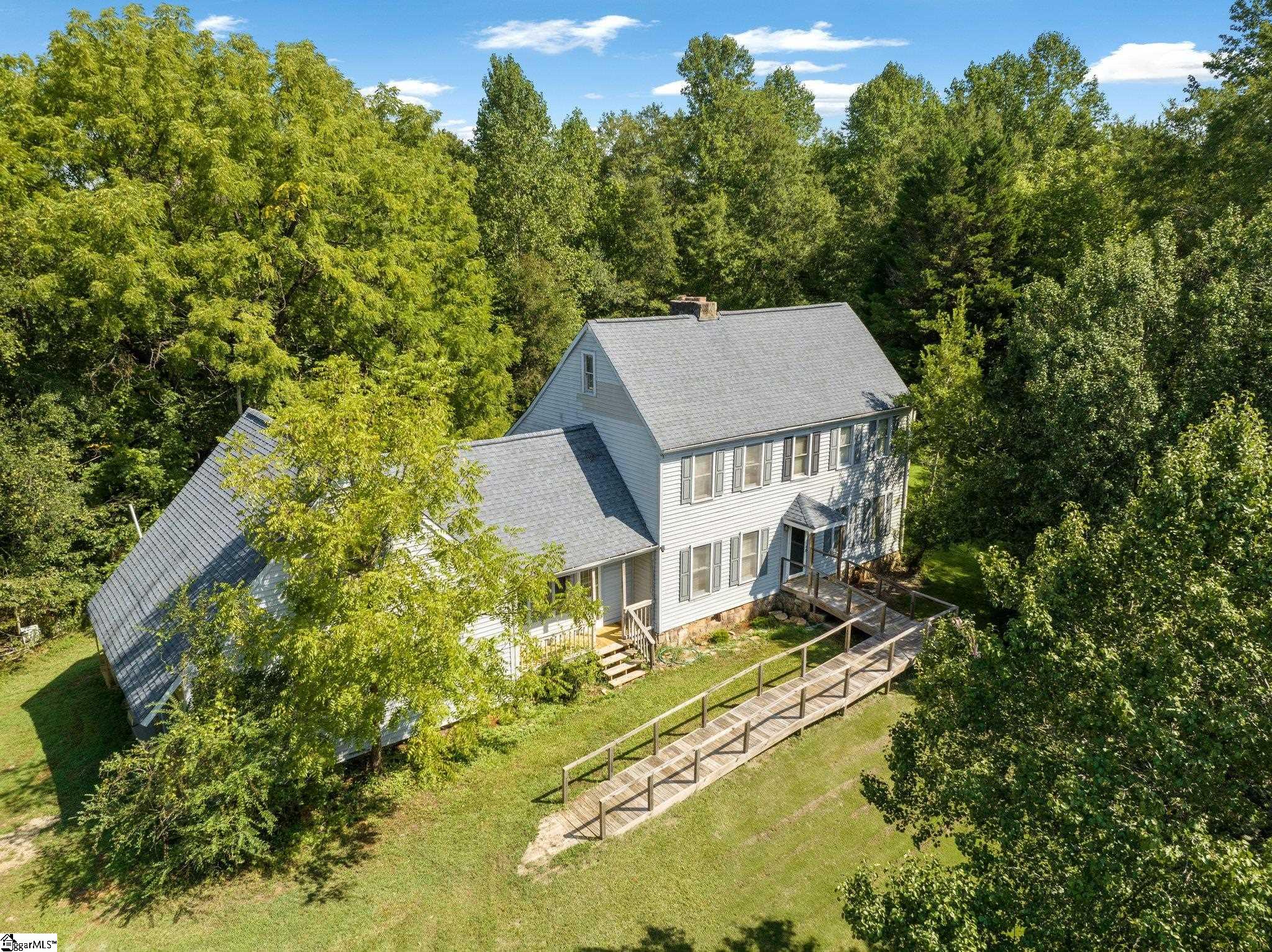 230 Indian Town Road