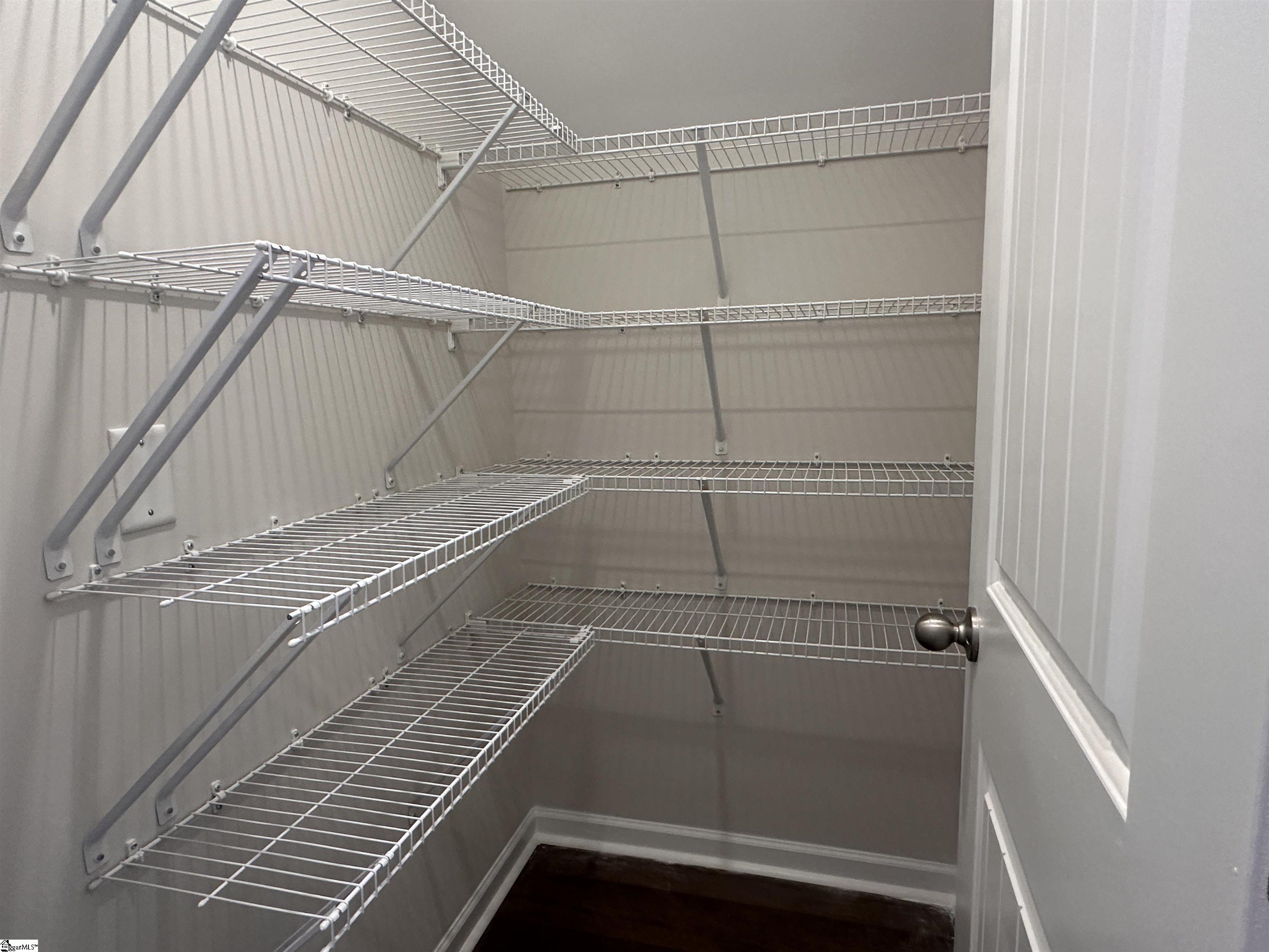 2009 Silverwalk Court