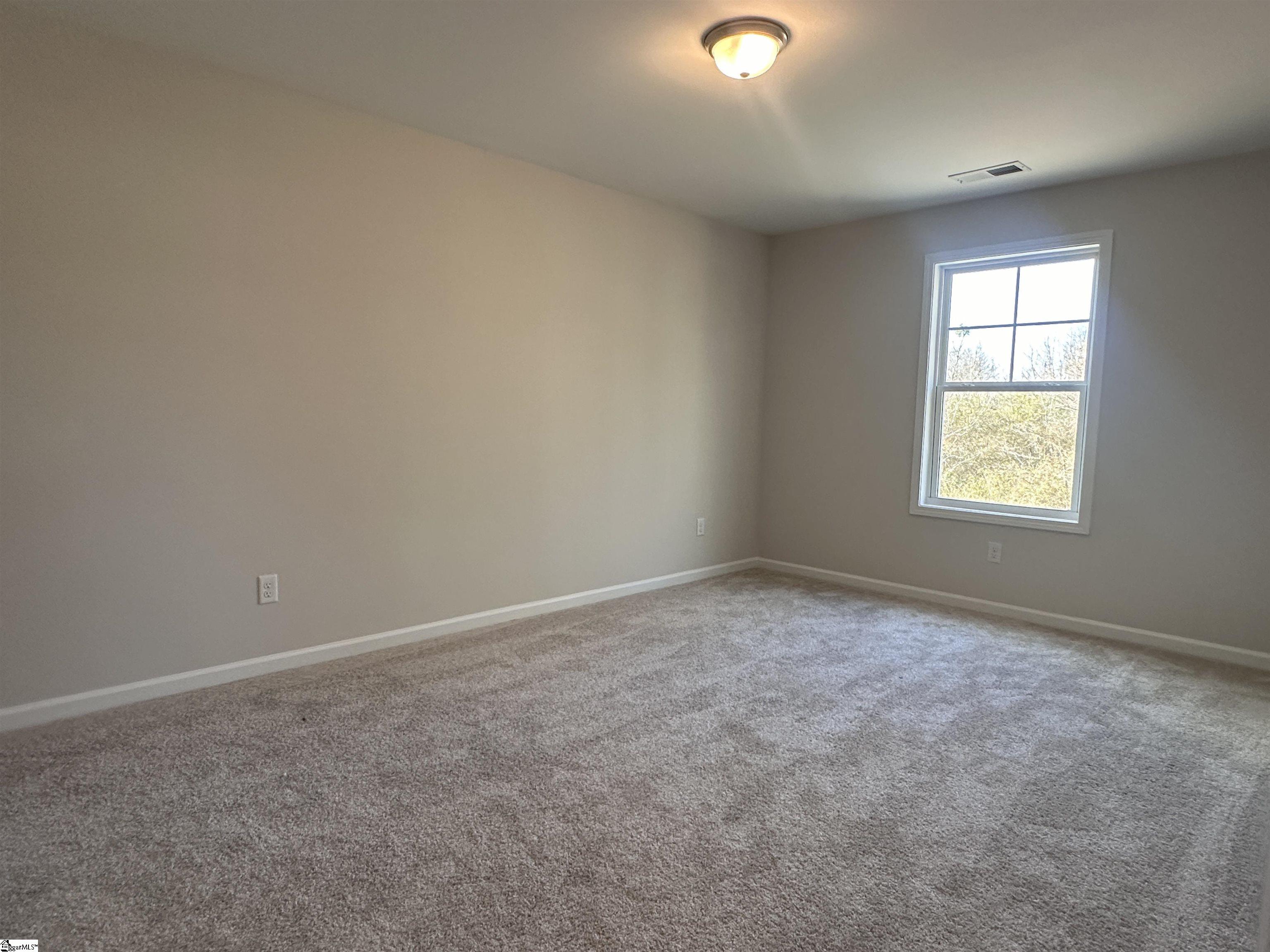 2009 Silverwalk Court