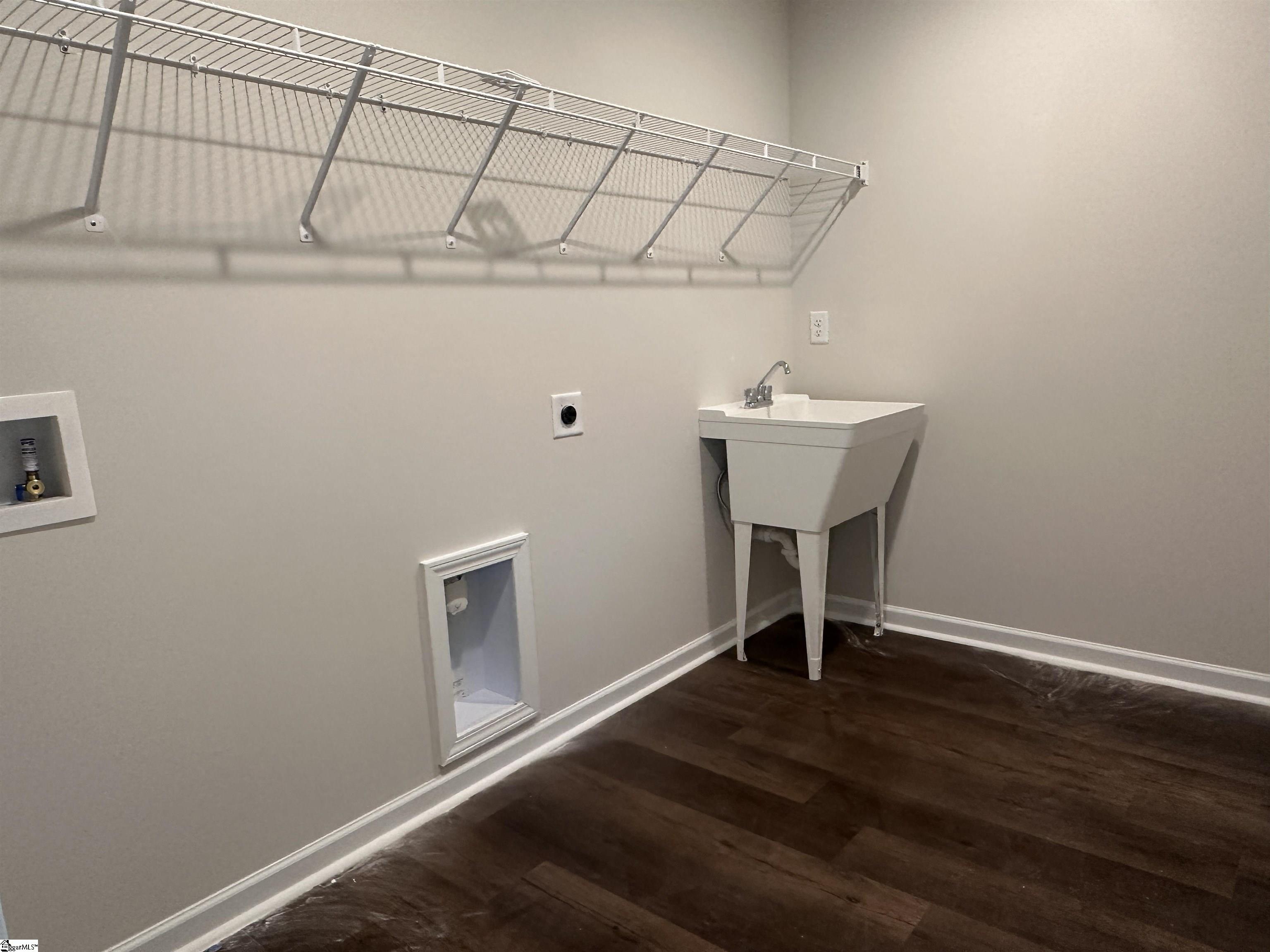 2009 Silverwalk Court