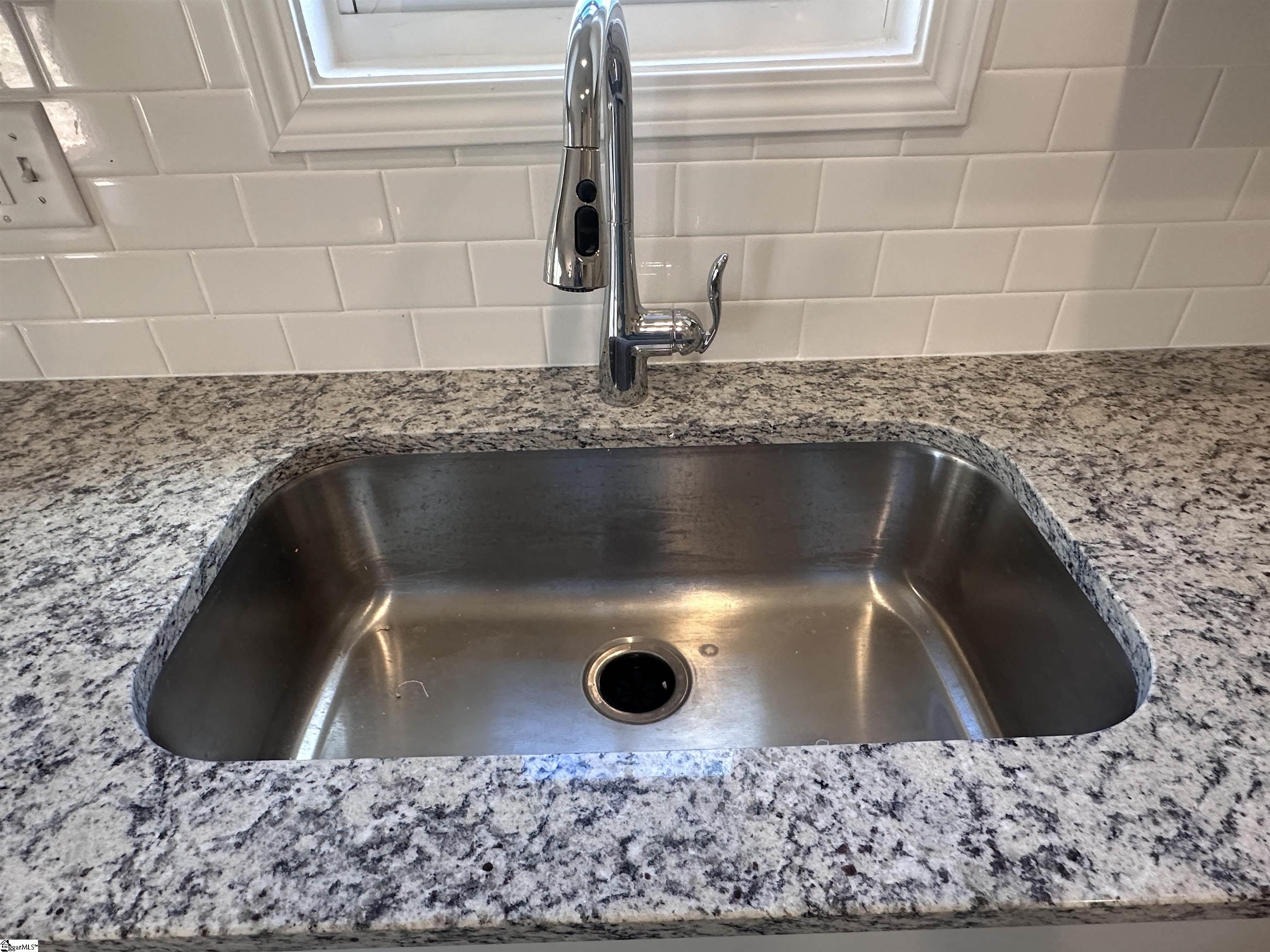 2009 Silverwalk Court