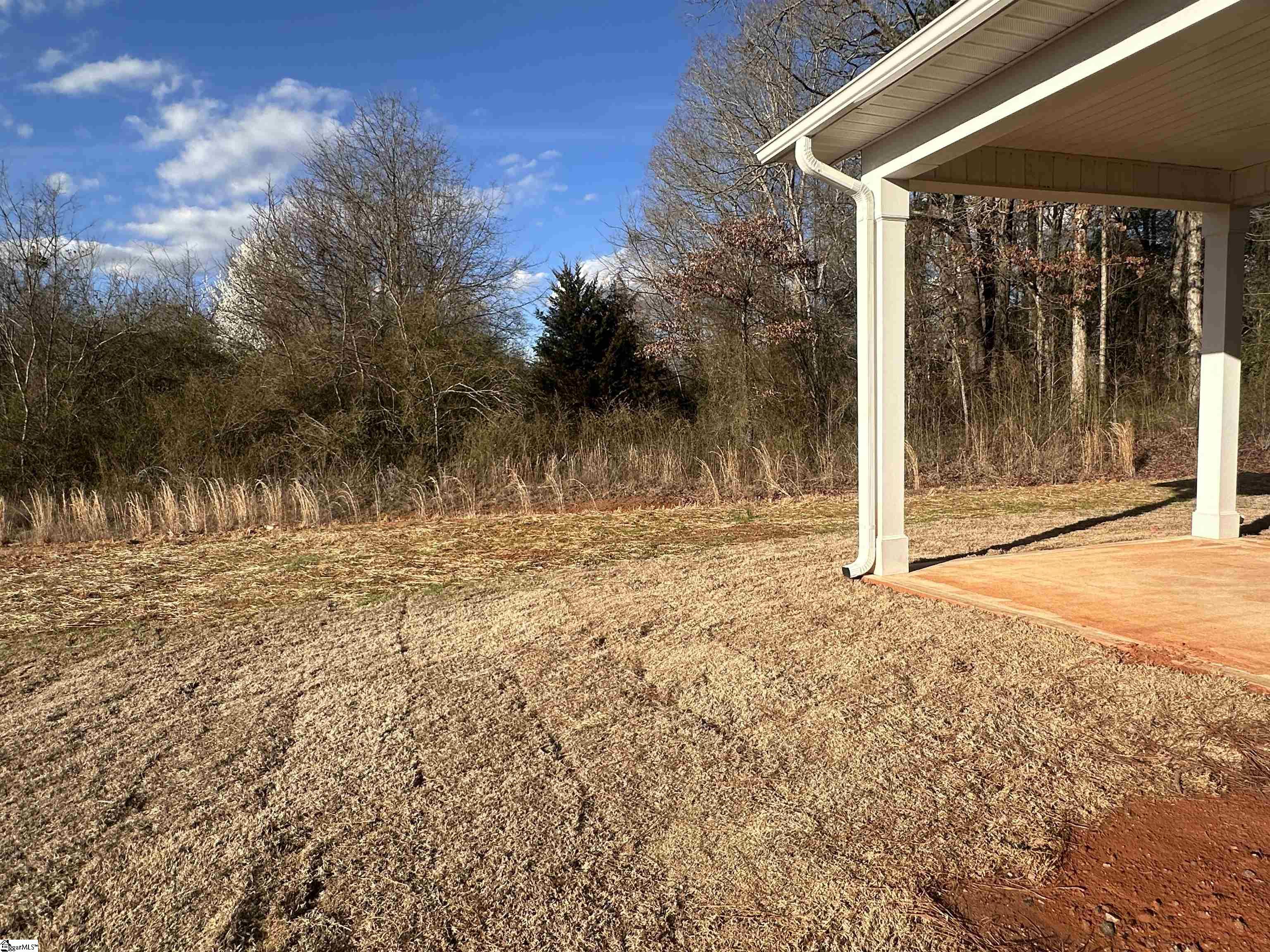 2009 Silverwalk Court