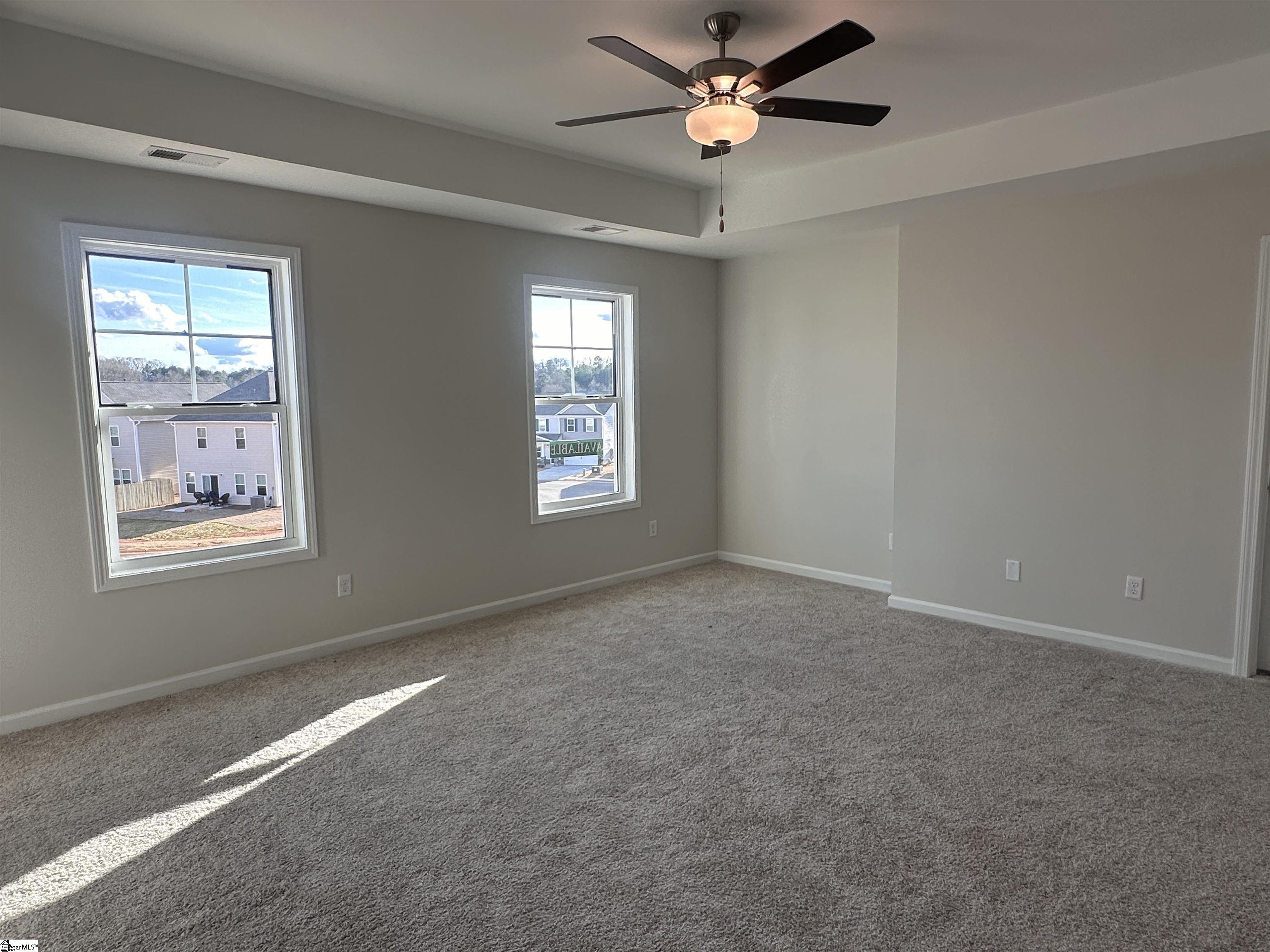 2009 Silverwalk Court