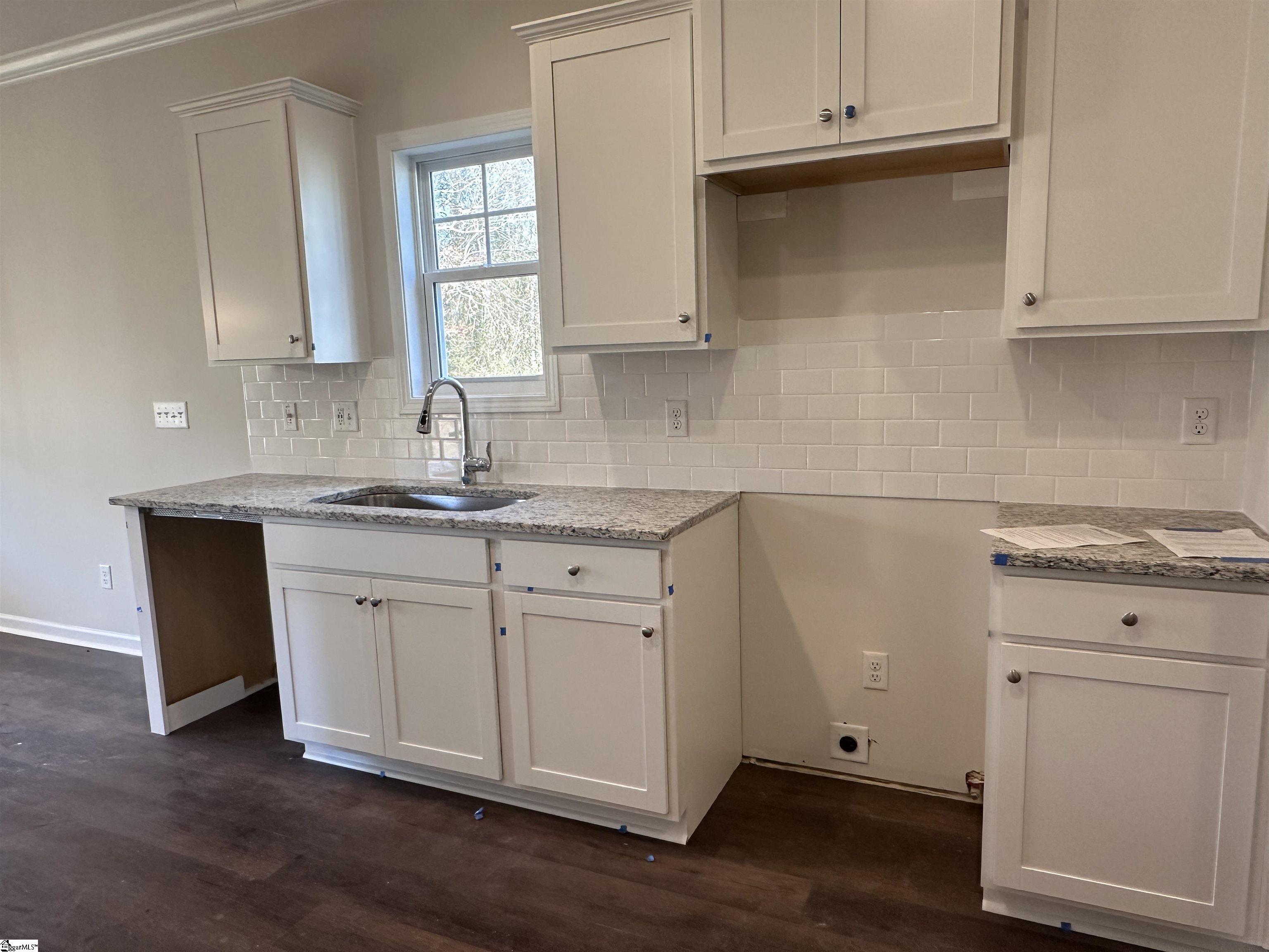 2009 Silverwalk Court