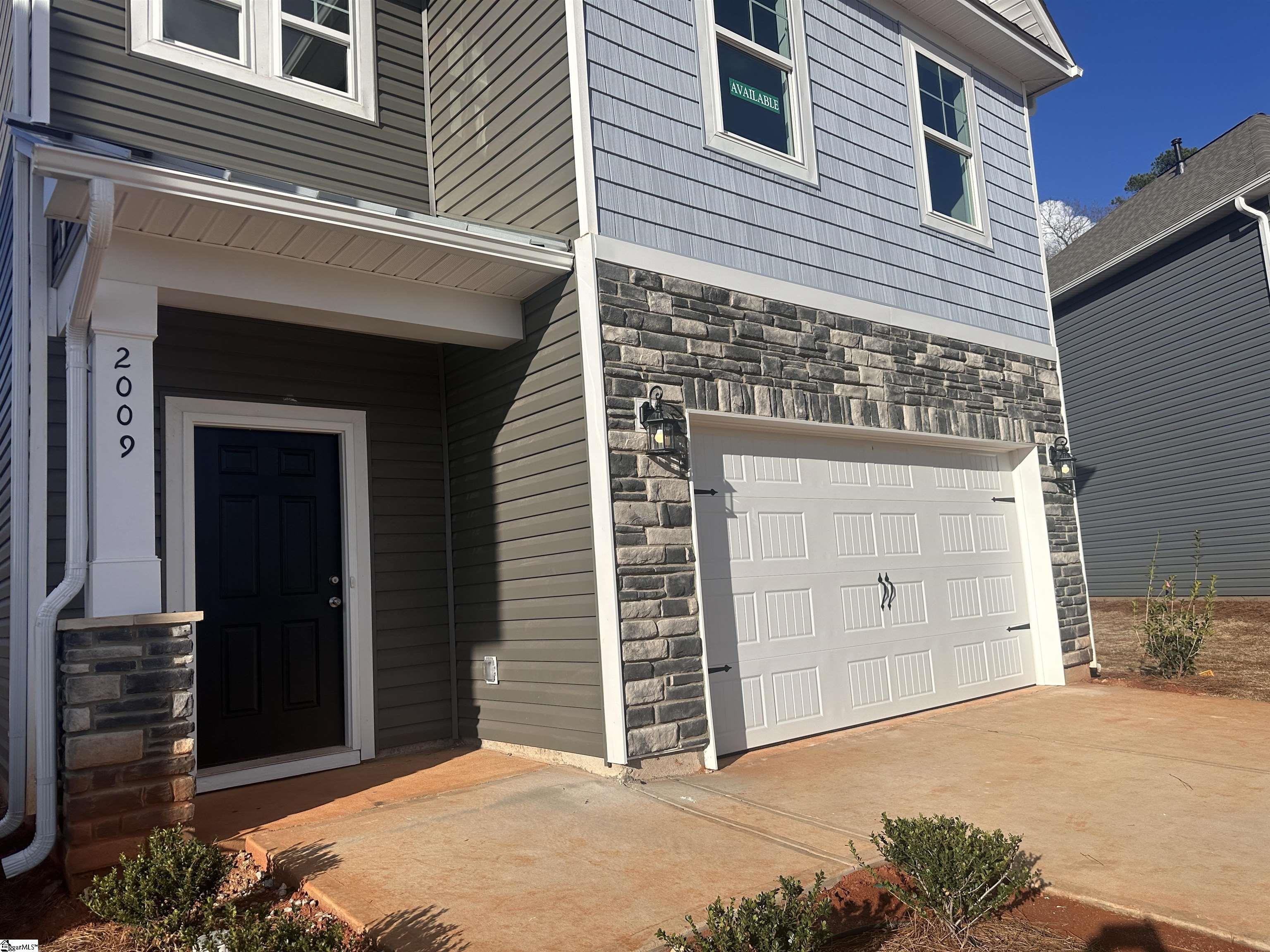 2009 Silverwalk Court