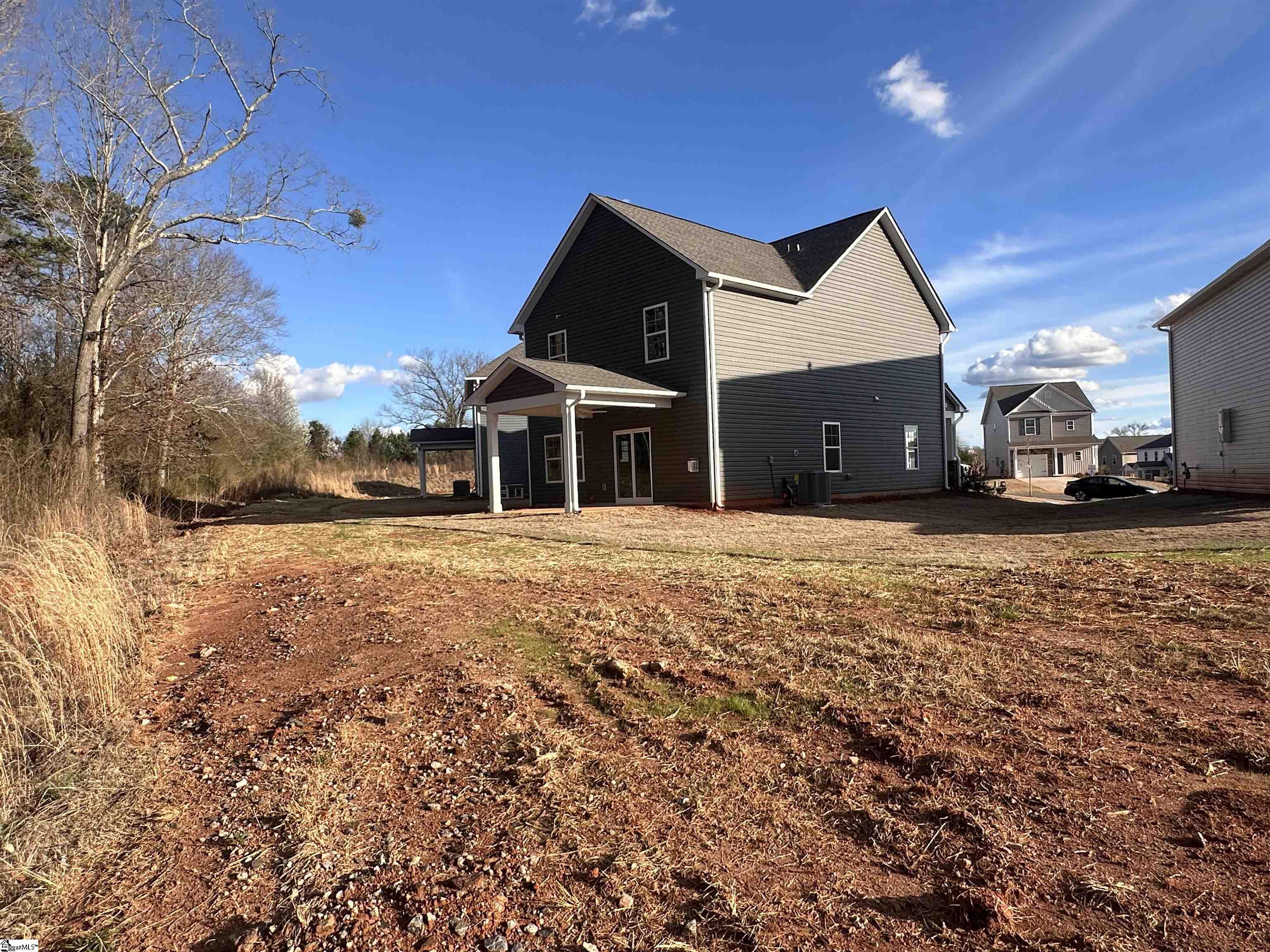 2009 Silverwalk Court