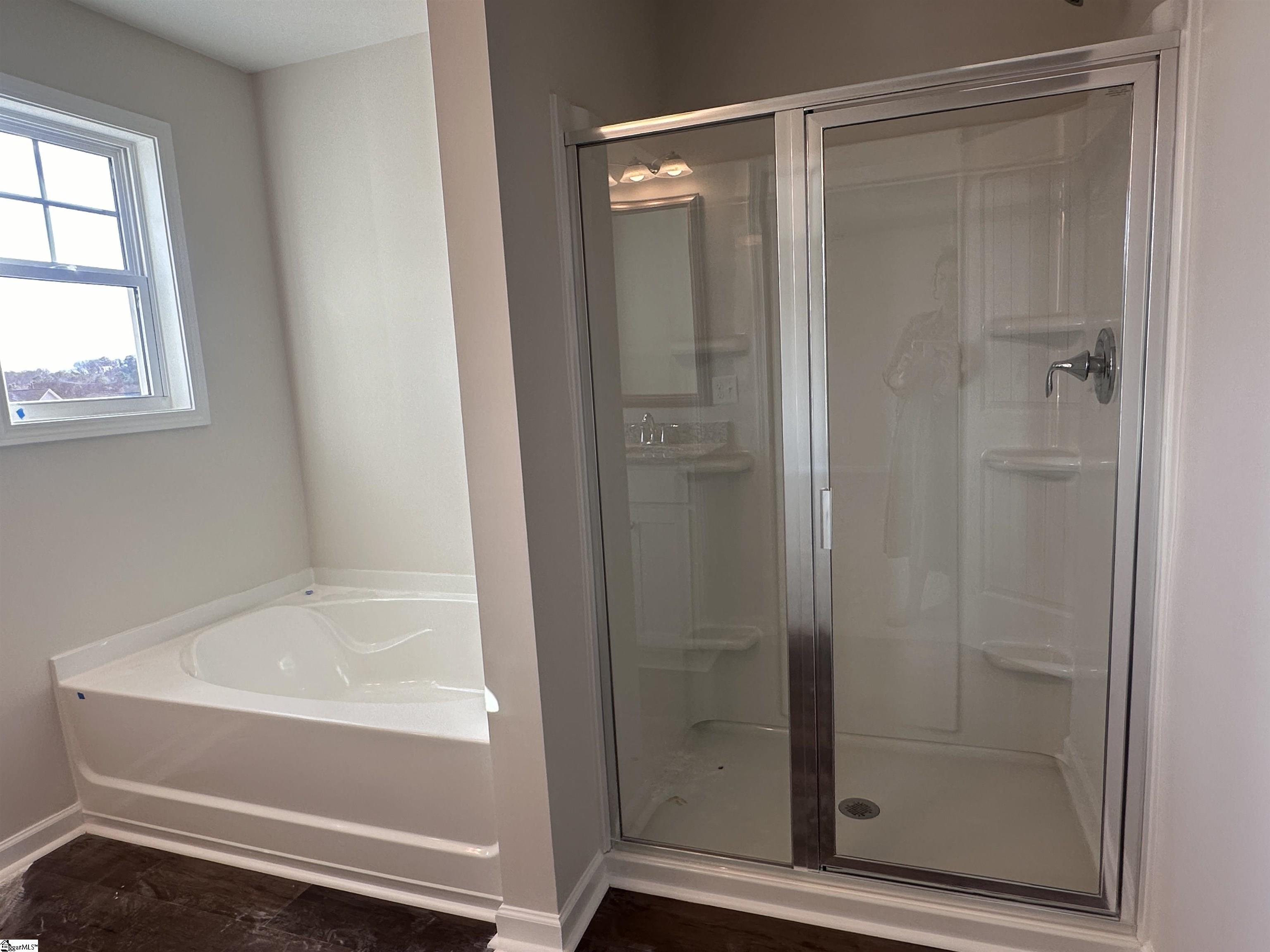 2009 Silverwalk Court