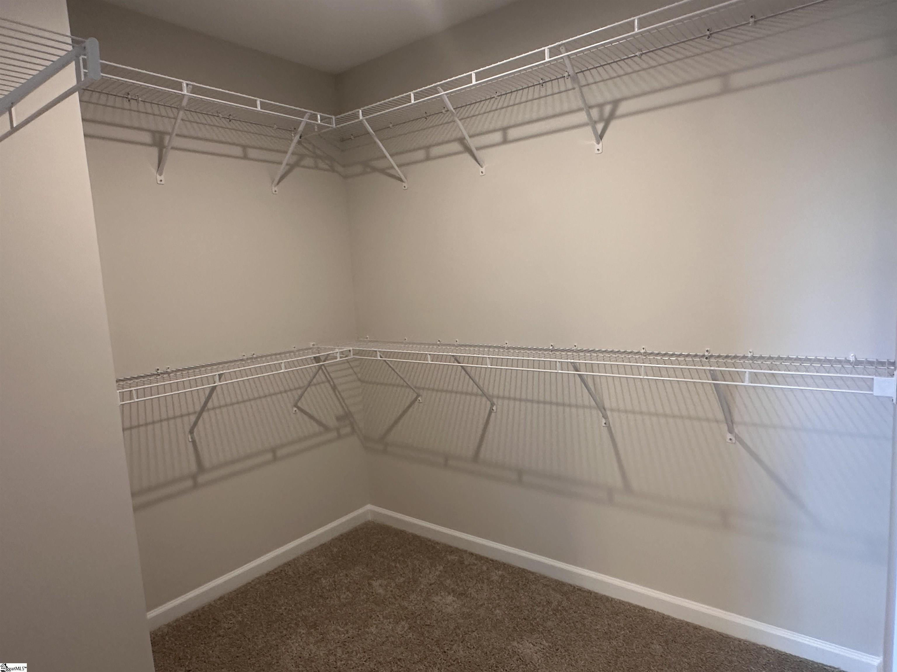 2009 Silverwalk Court