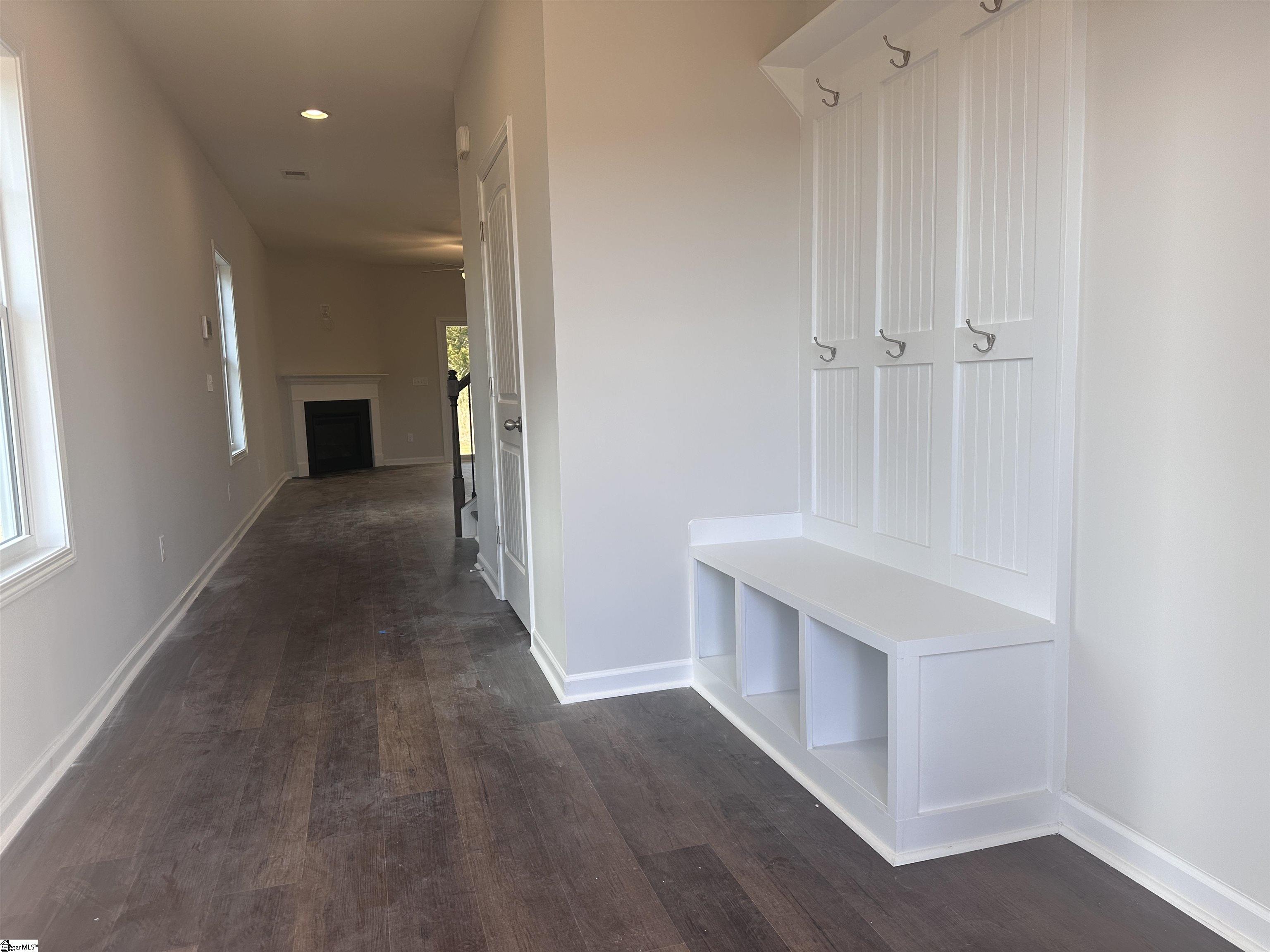 2009 Silverwalk Court