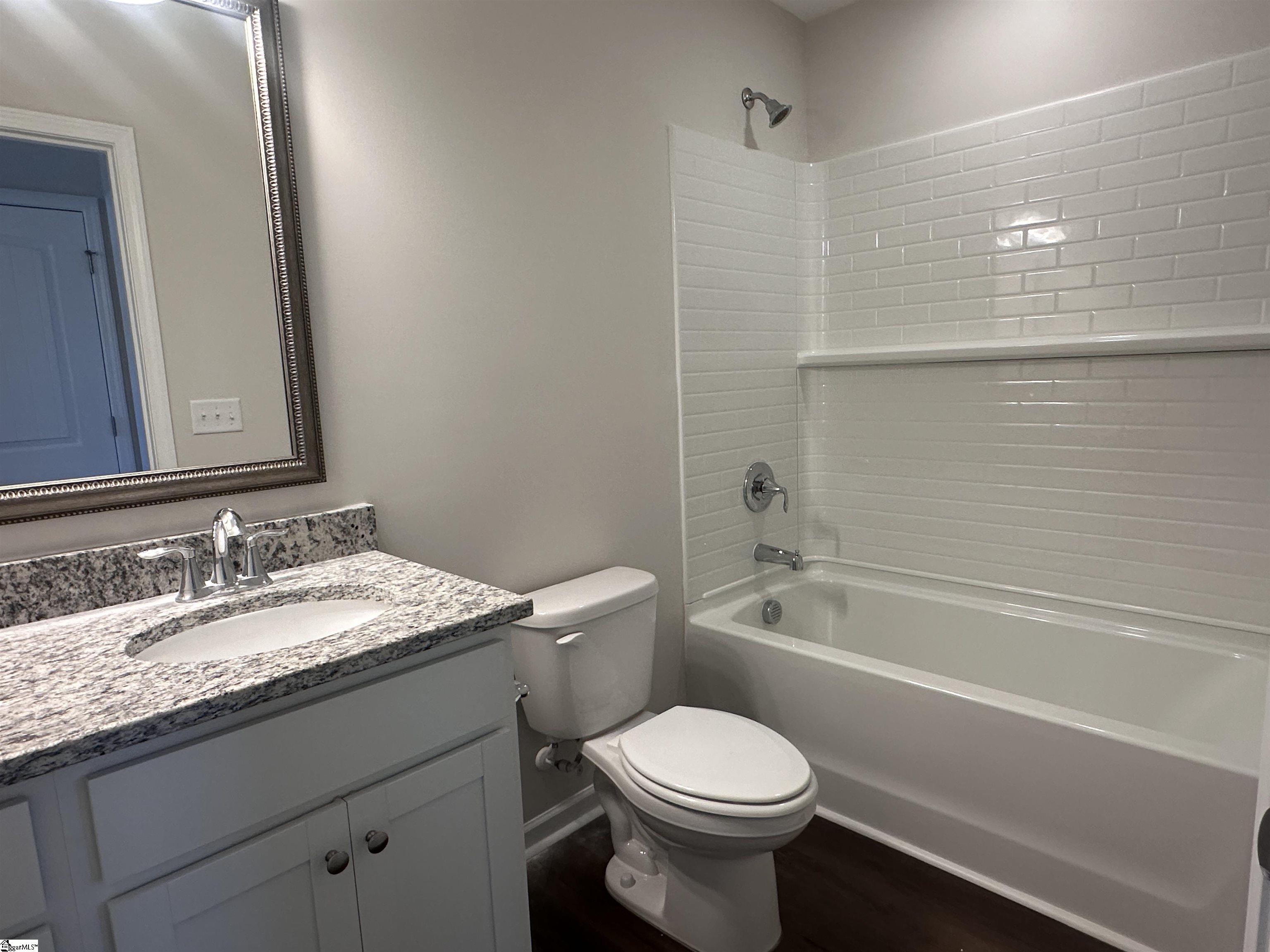 2009 Silverwalk Court