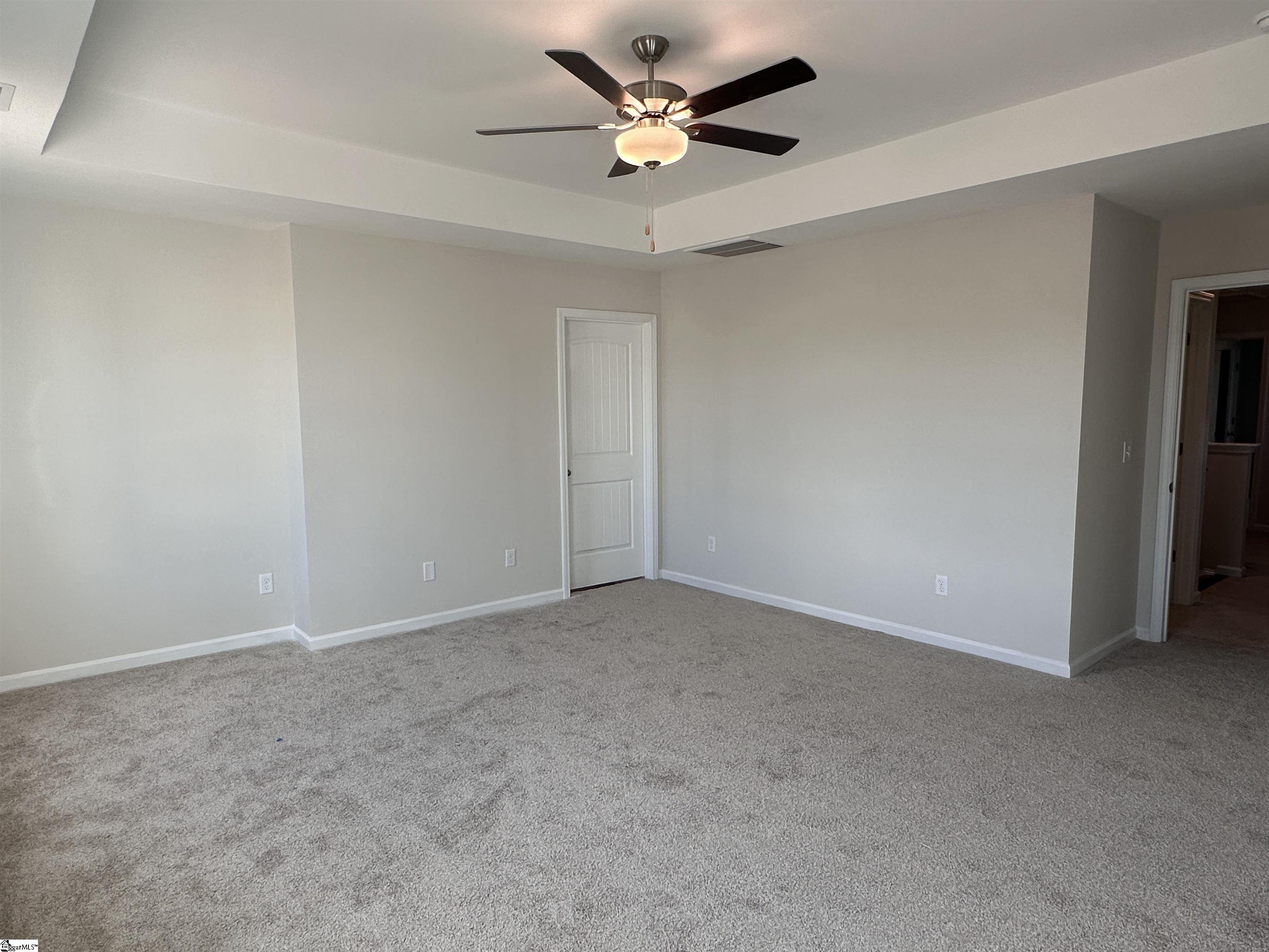 2009 Silverwalk Court