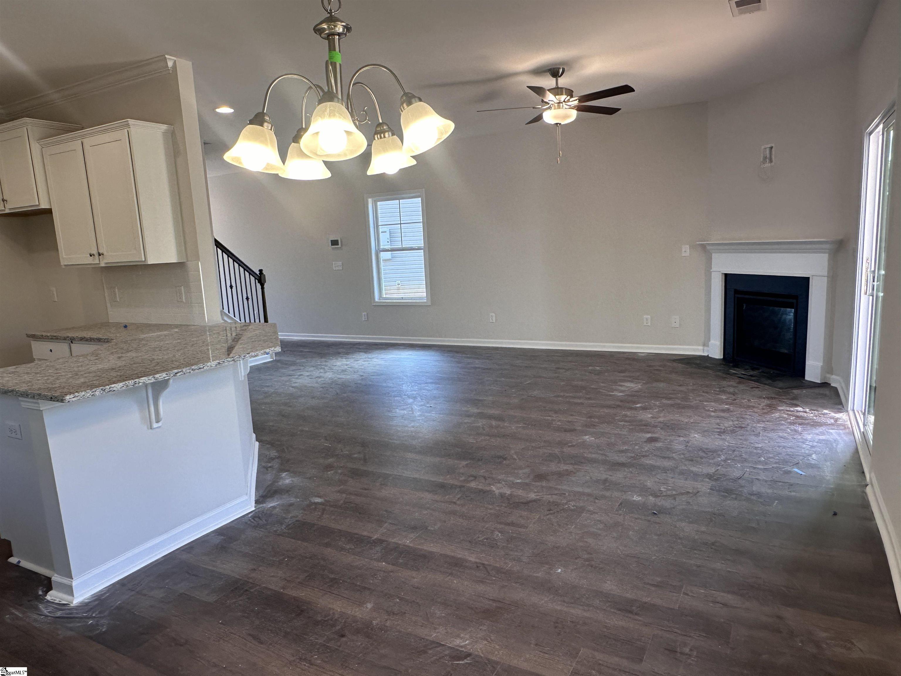 2009 Silverwalk Court