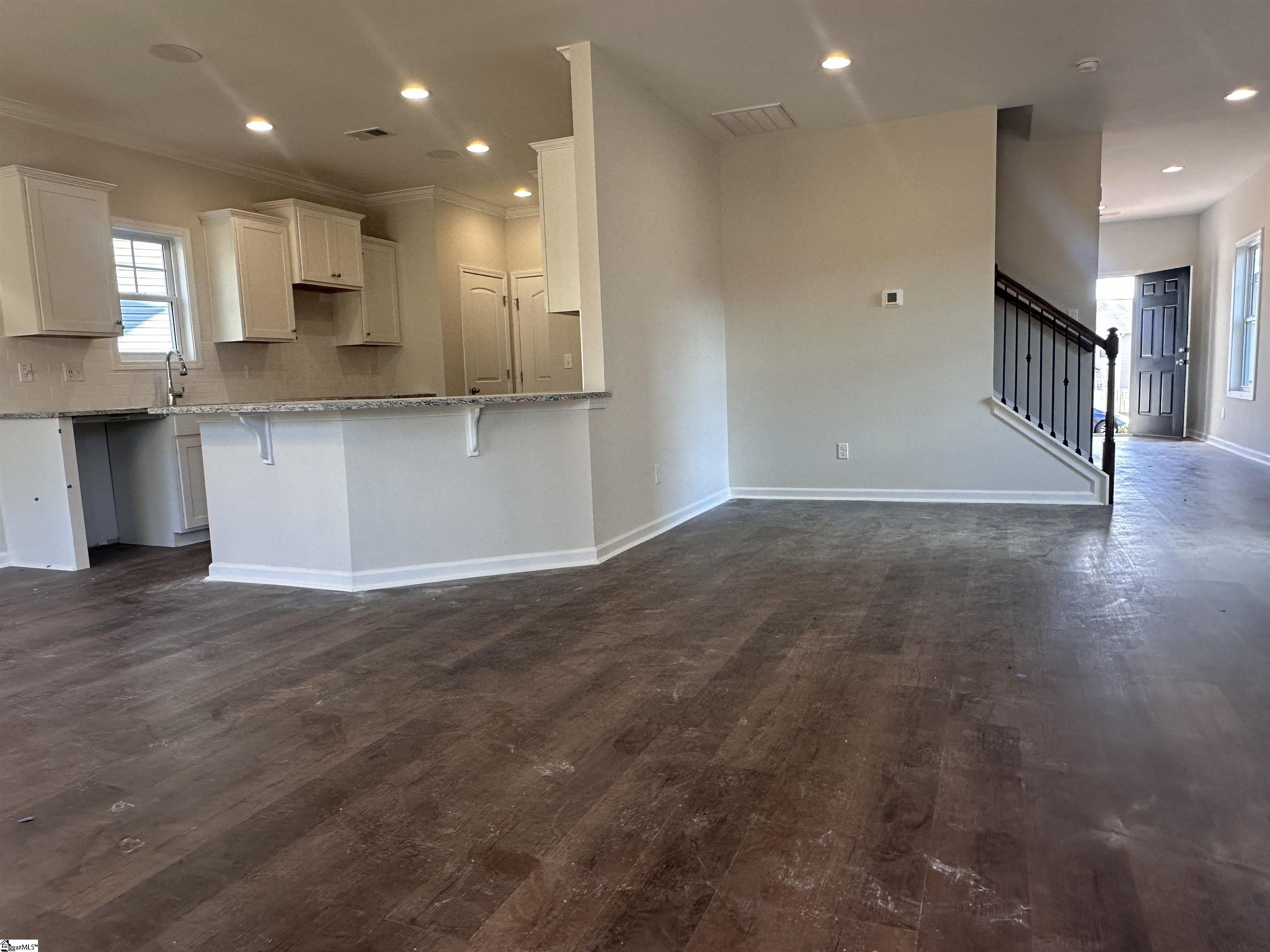 2009 Silverwalk Court