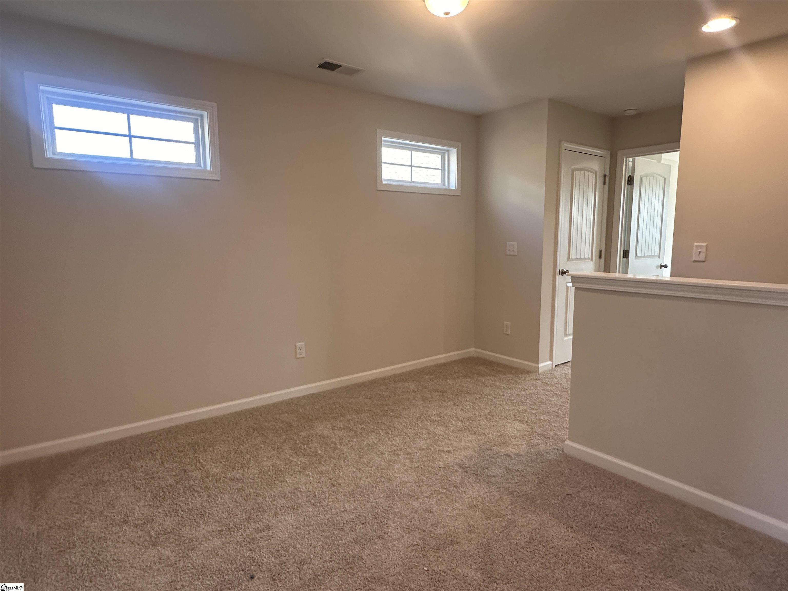 2009 Silverwalk Court