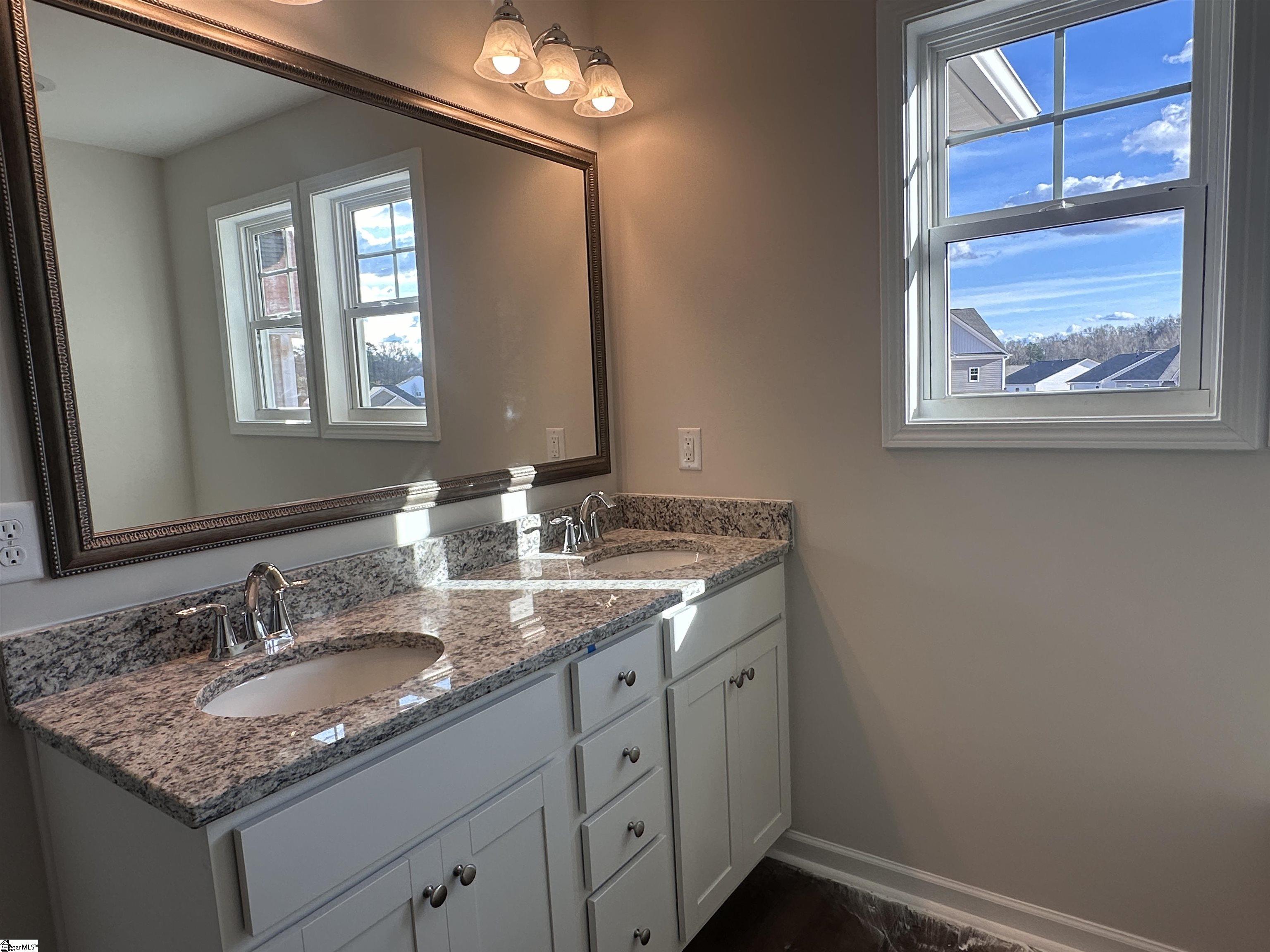 2009 Silverwalk Court