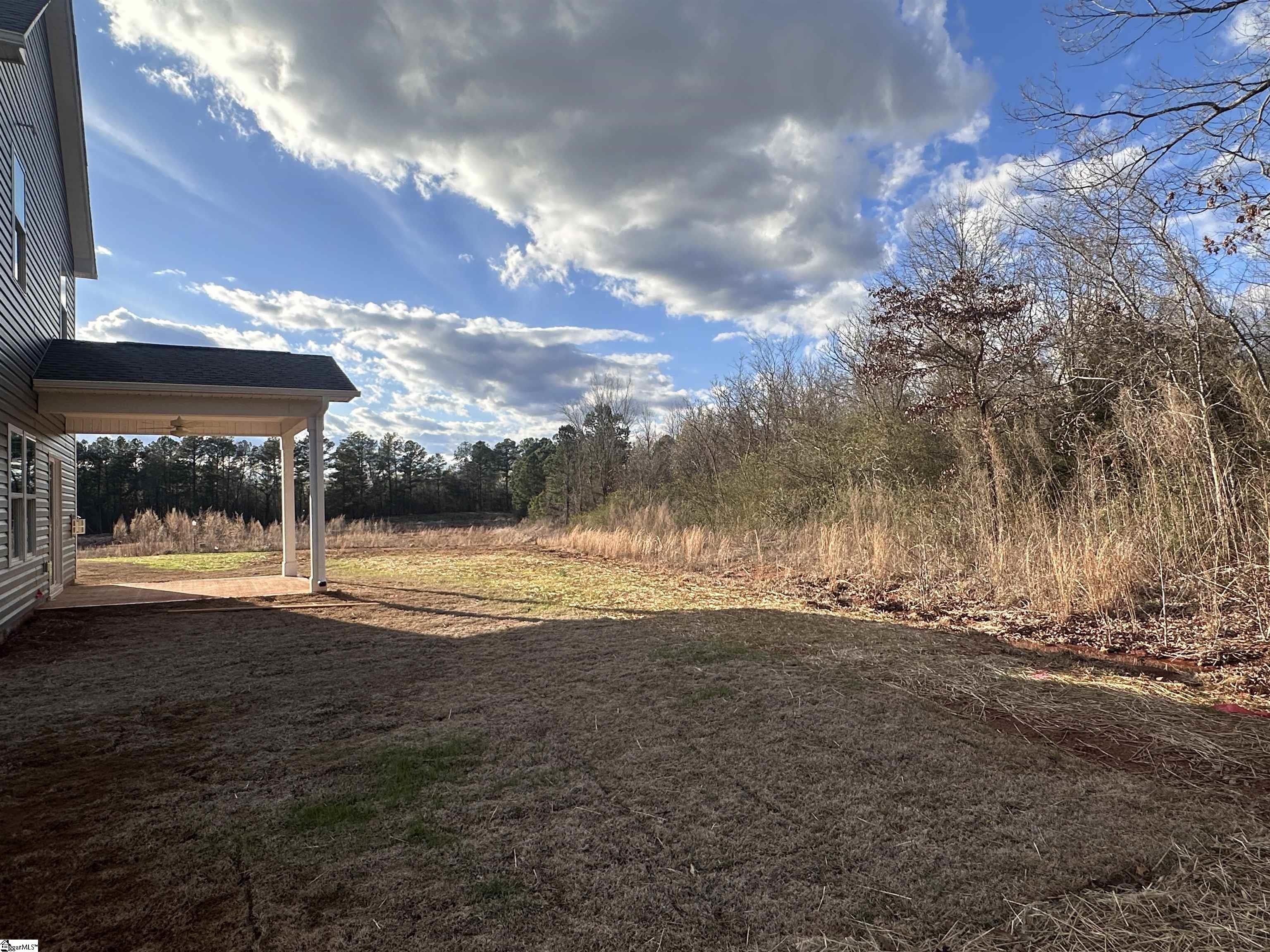 2009 Silverwalk Court