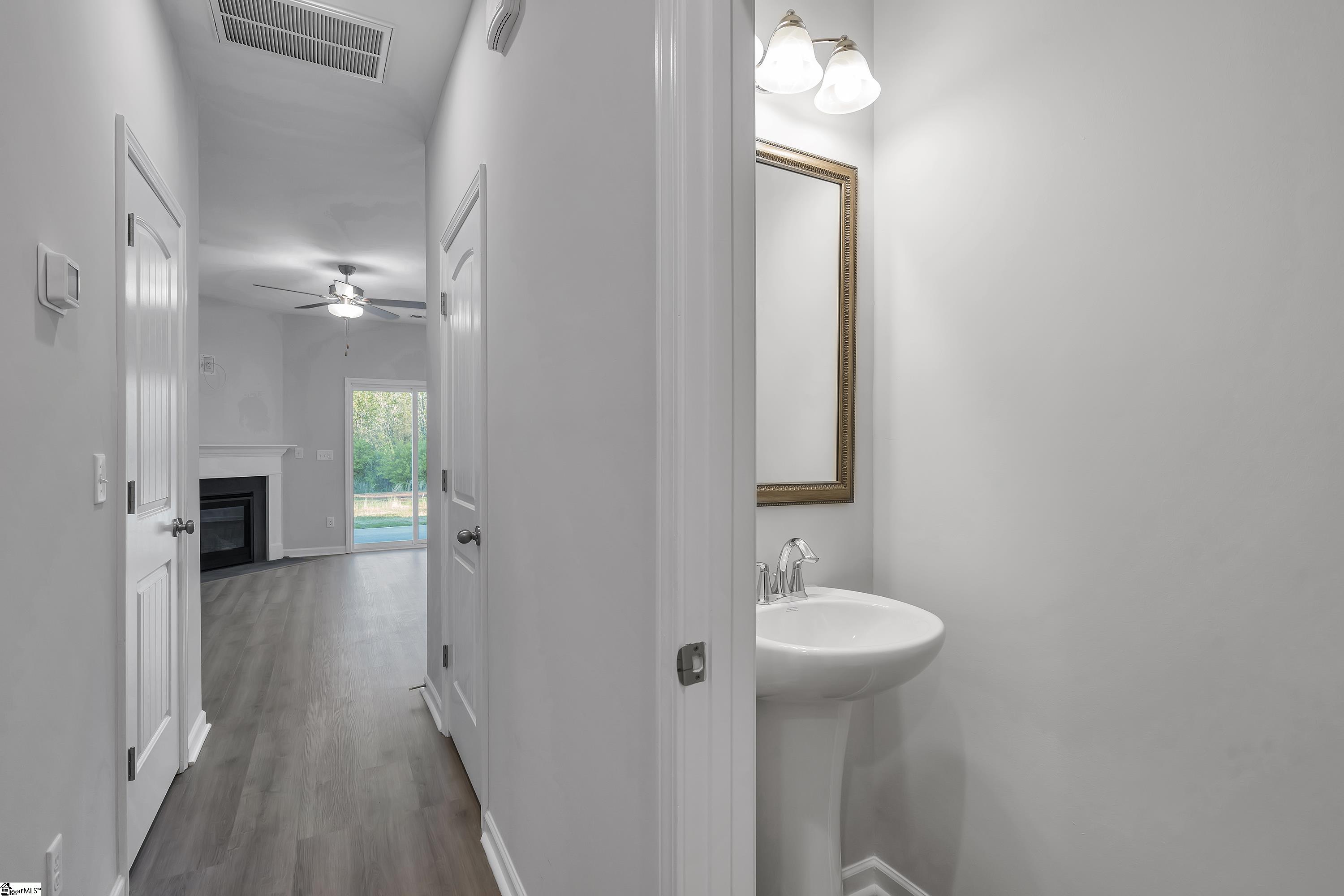 2005 Silverwalk Court