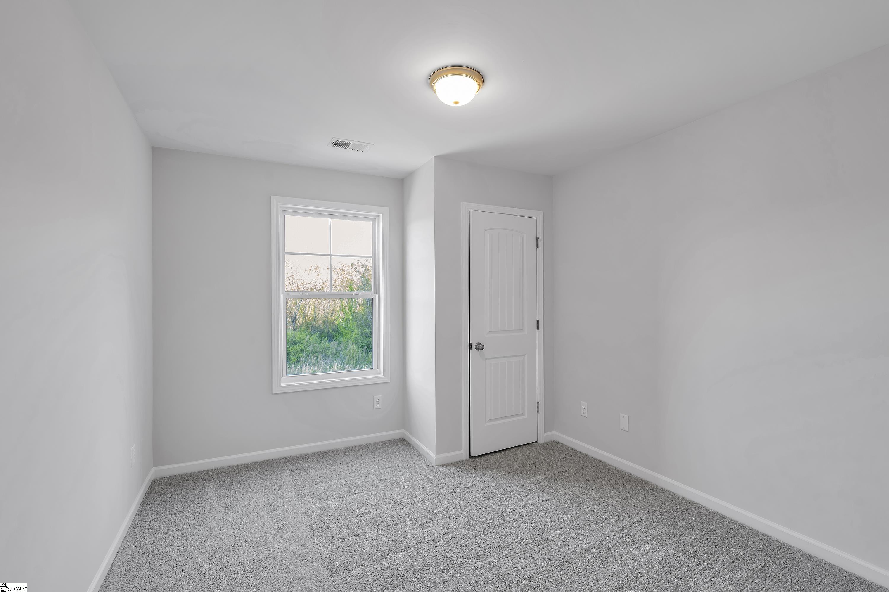 2005 Silverwalk Court