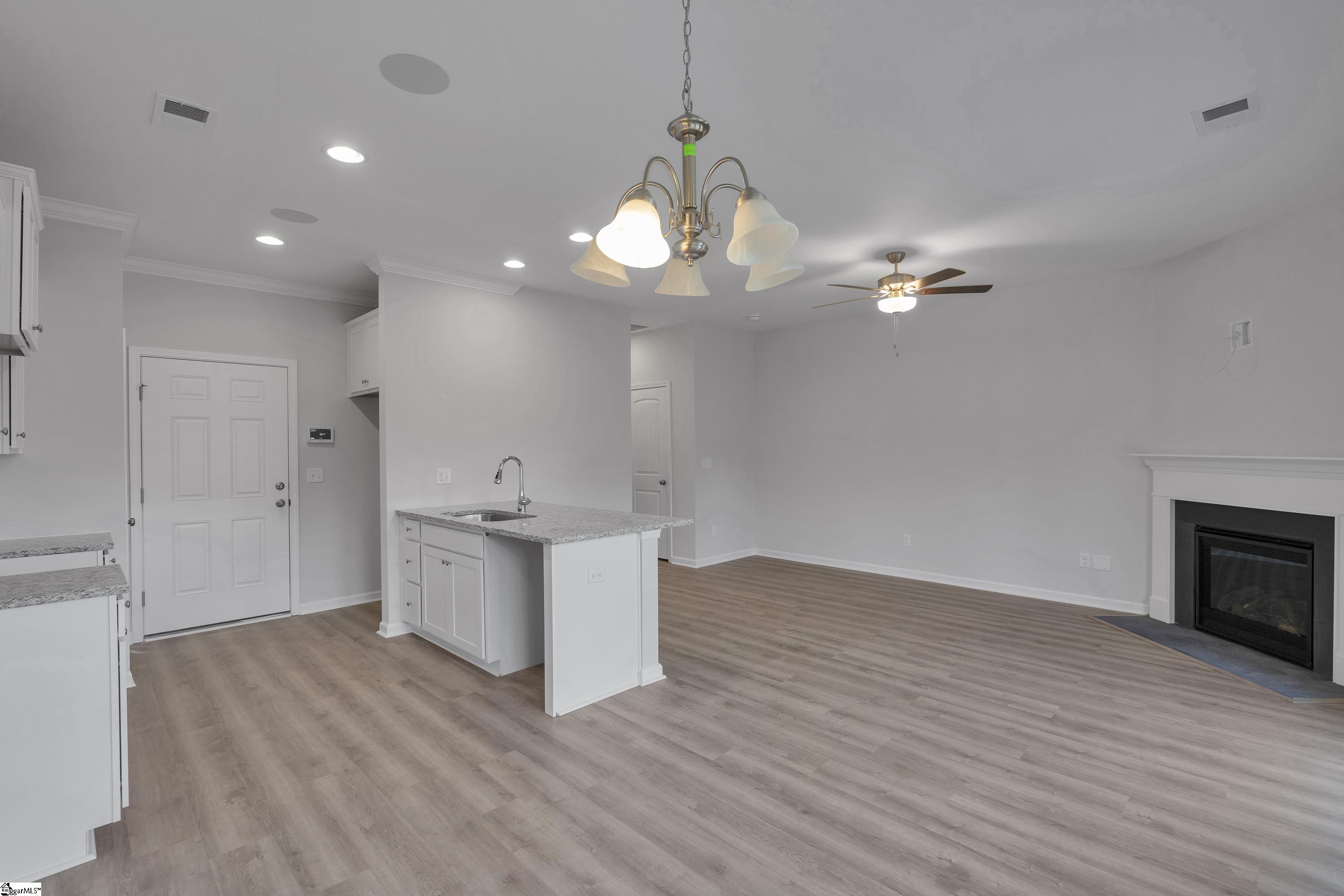 2005 Silverwalk Court