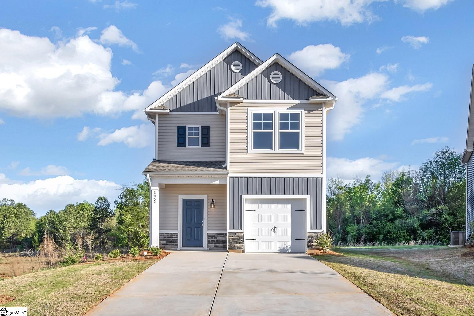 2005 Silverwalk Court