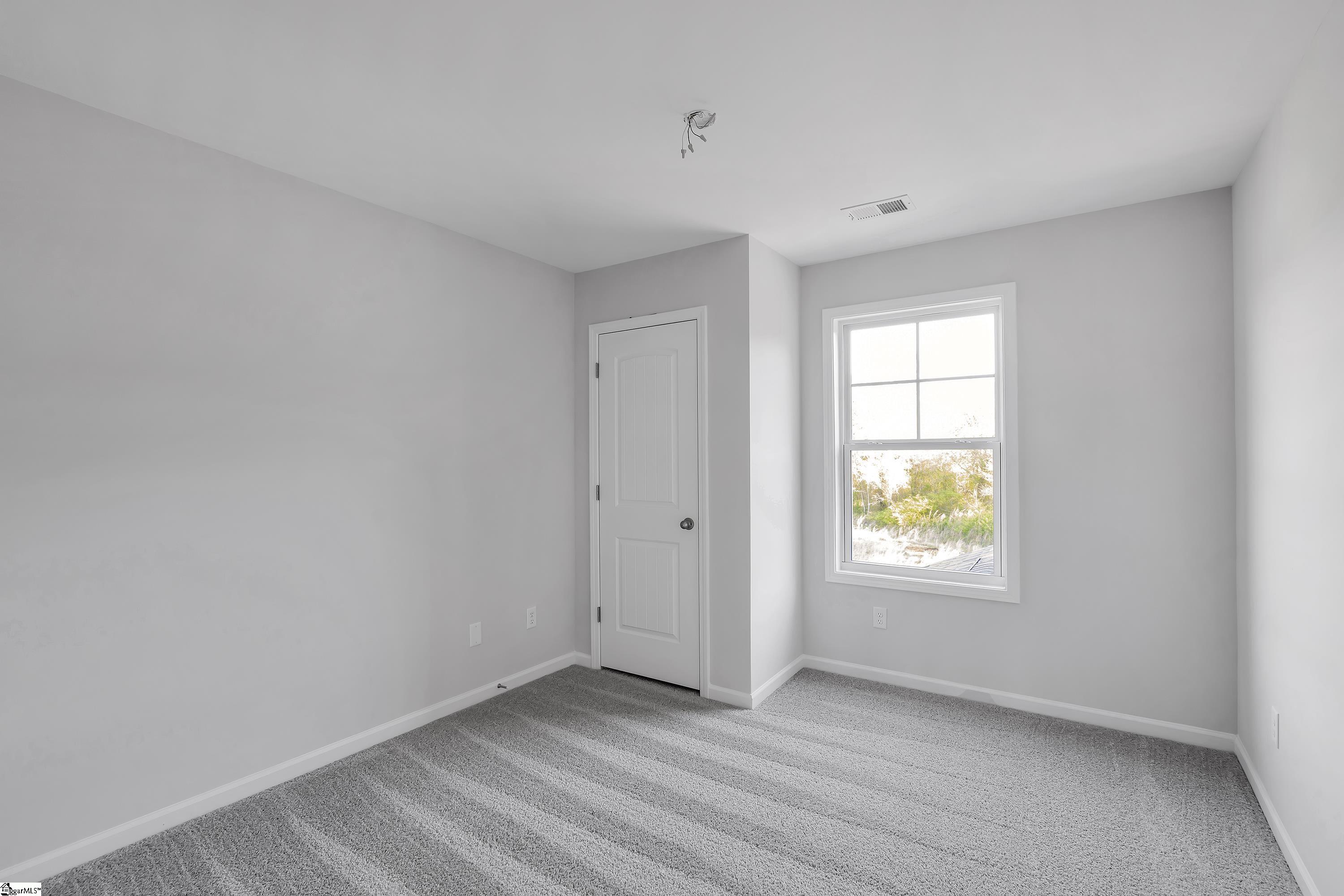 2005 Silverwalk Court