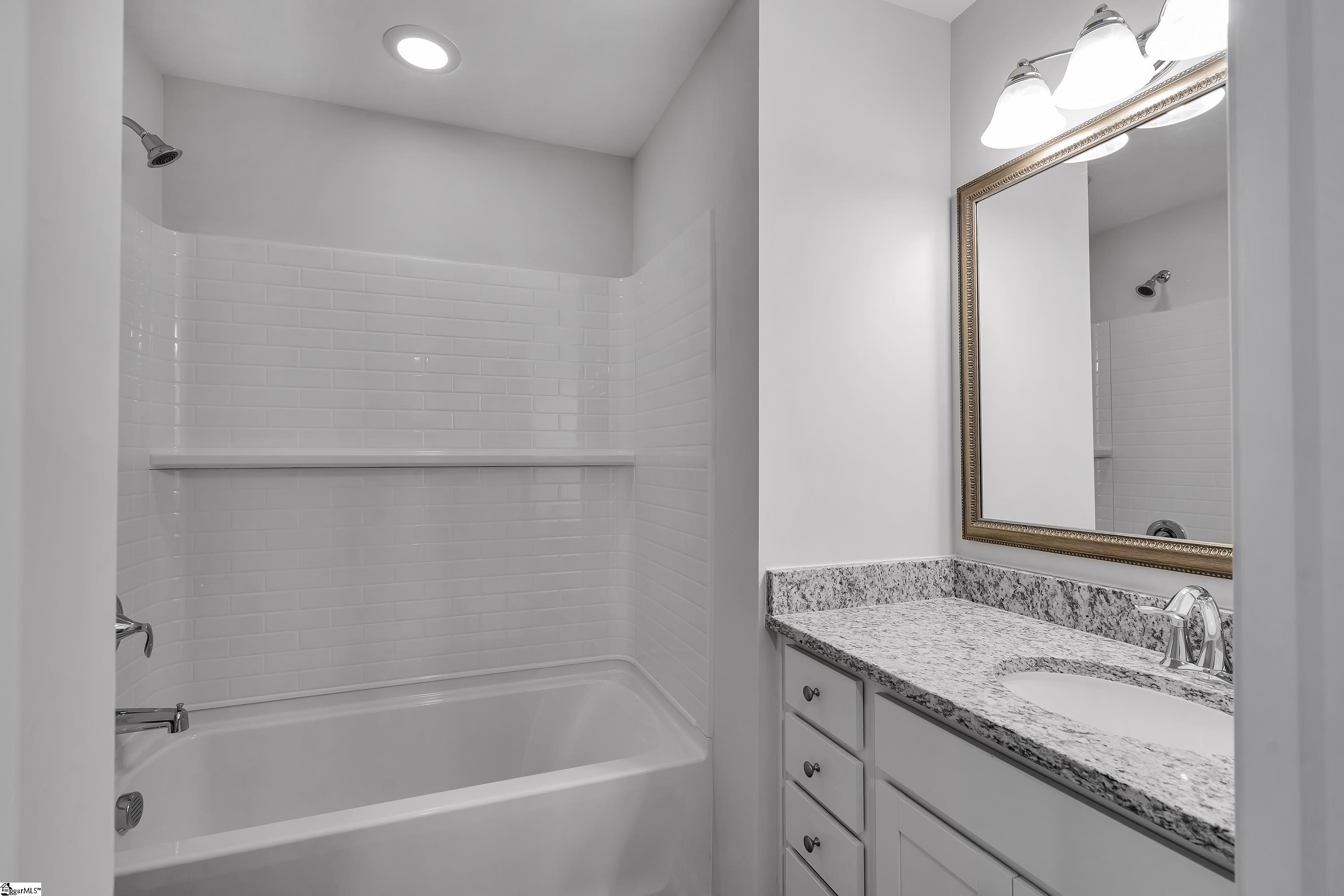 2005 Silverwalk Court