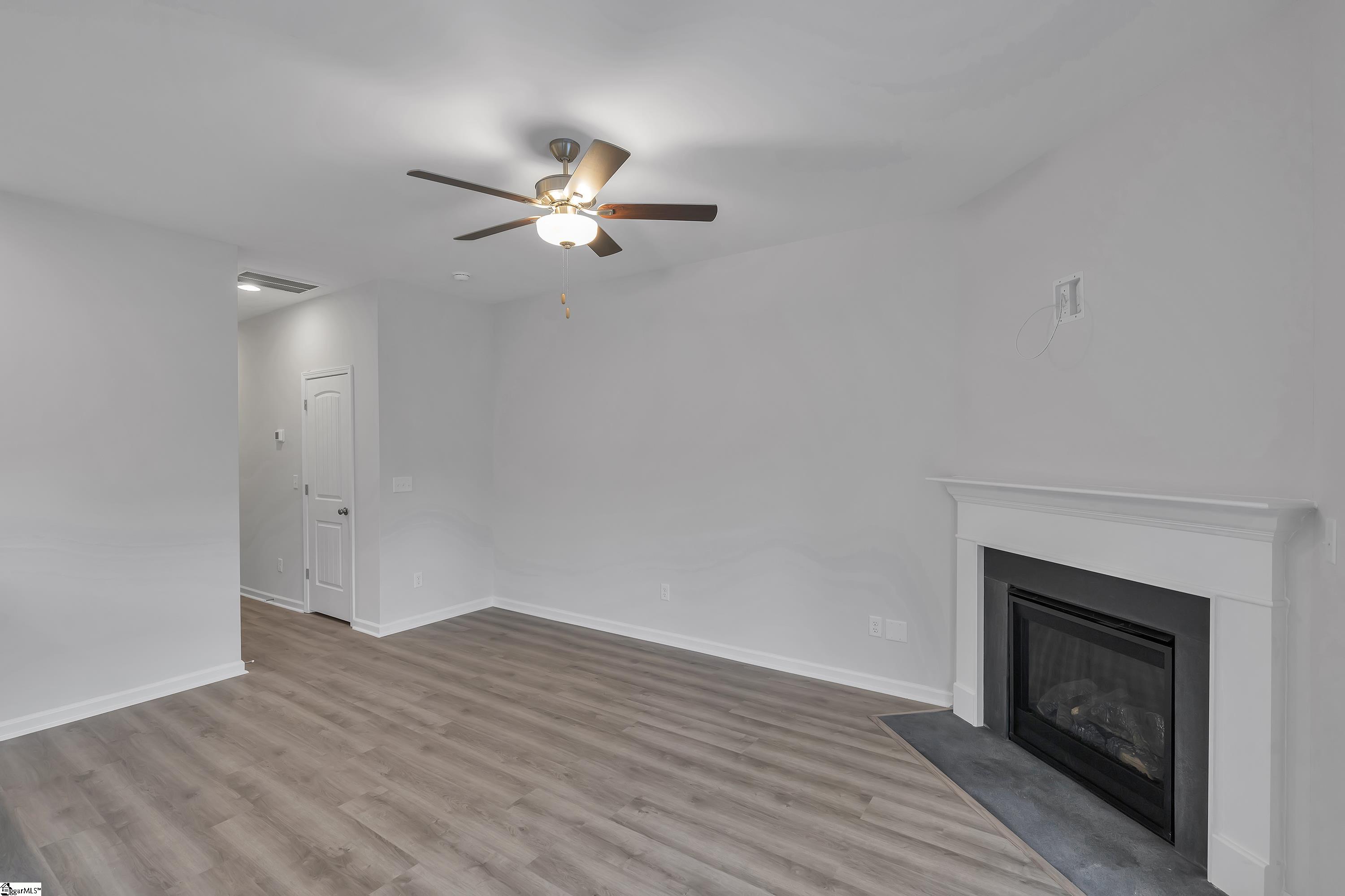 2005 Silverwalk Court