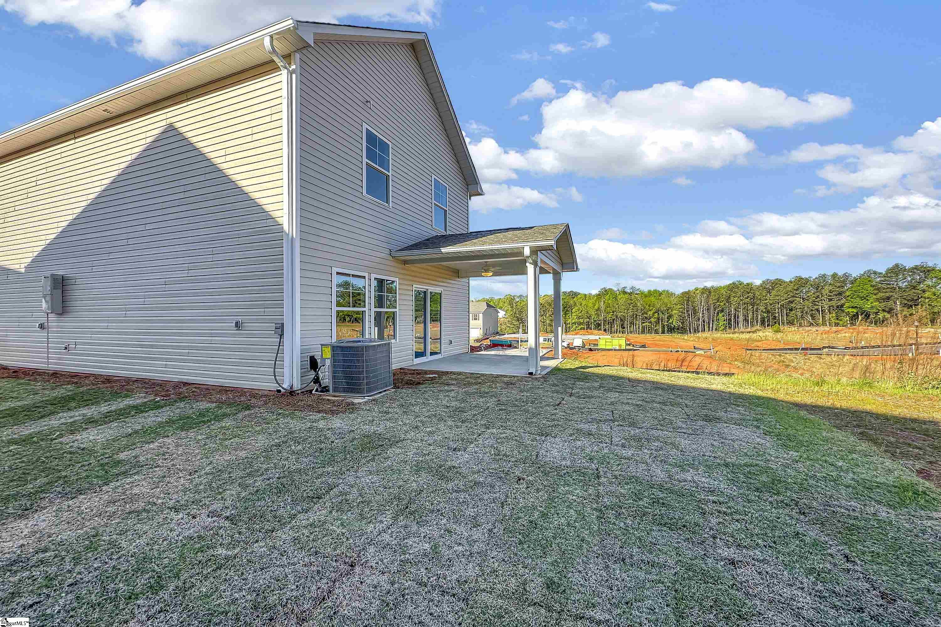 2005 Silverwalk Court