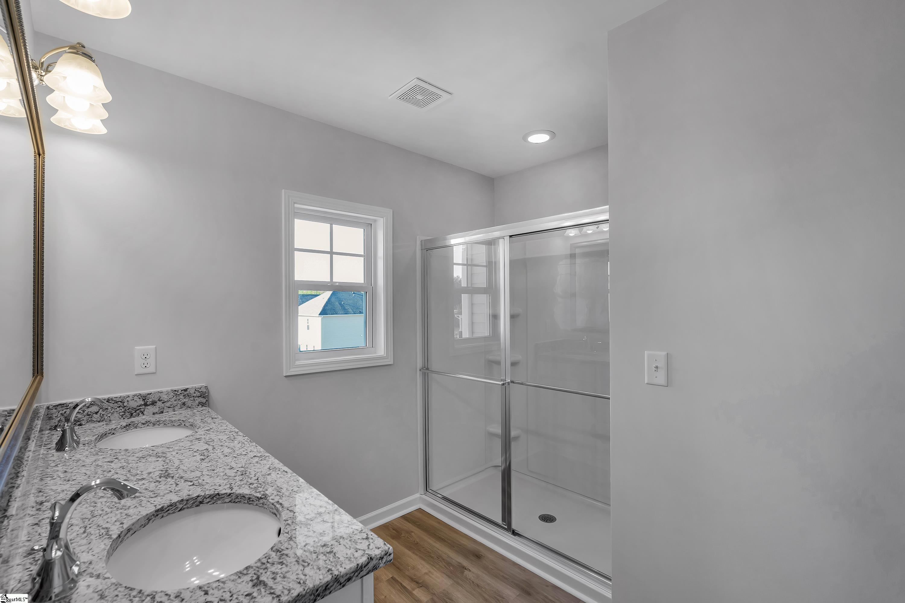 2005 Silverwalk Court