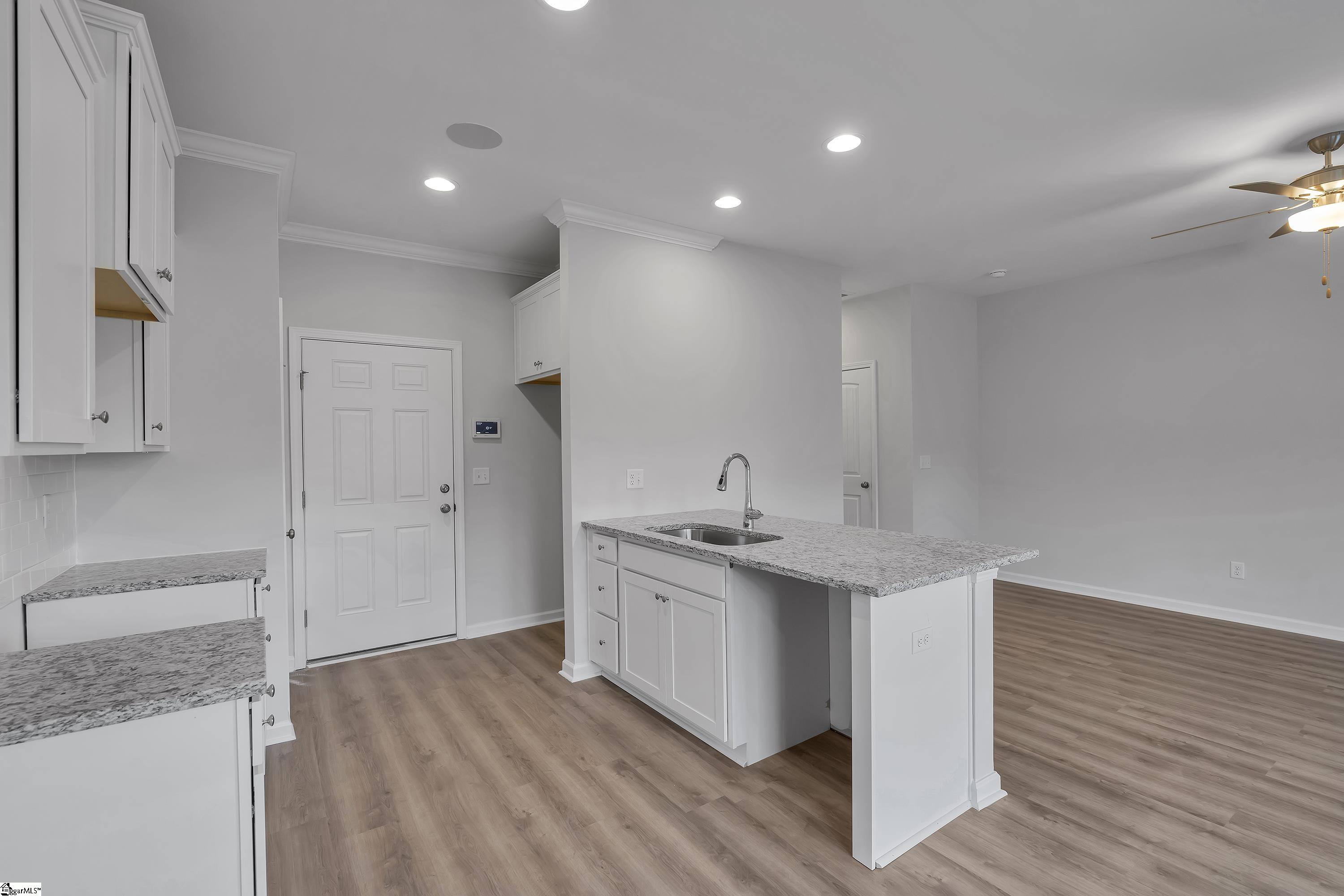 2005 Silverwalk Court