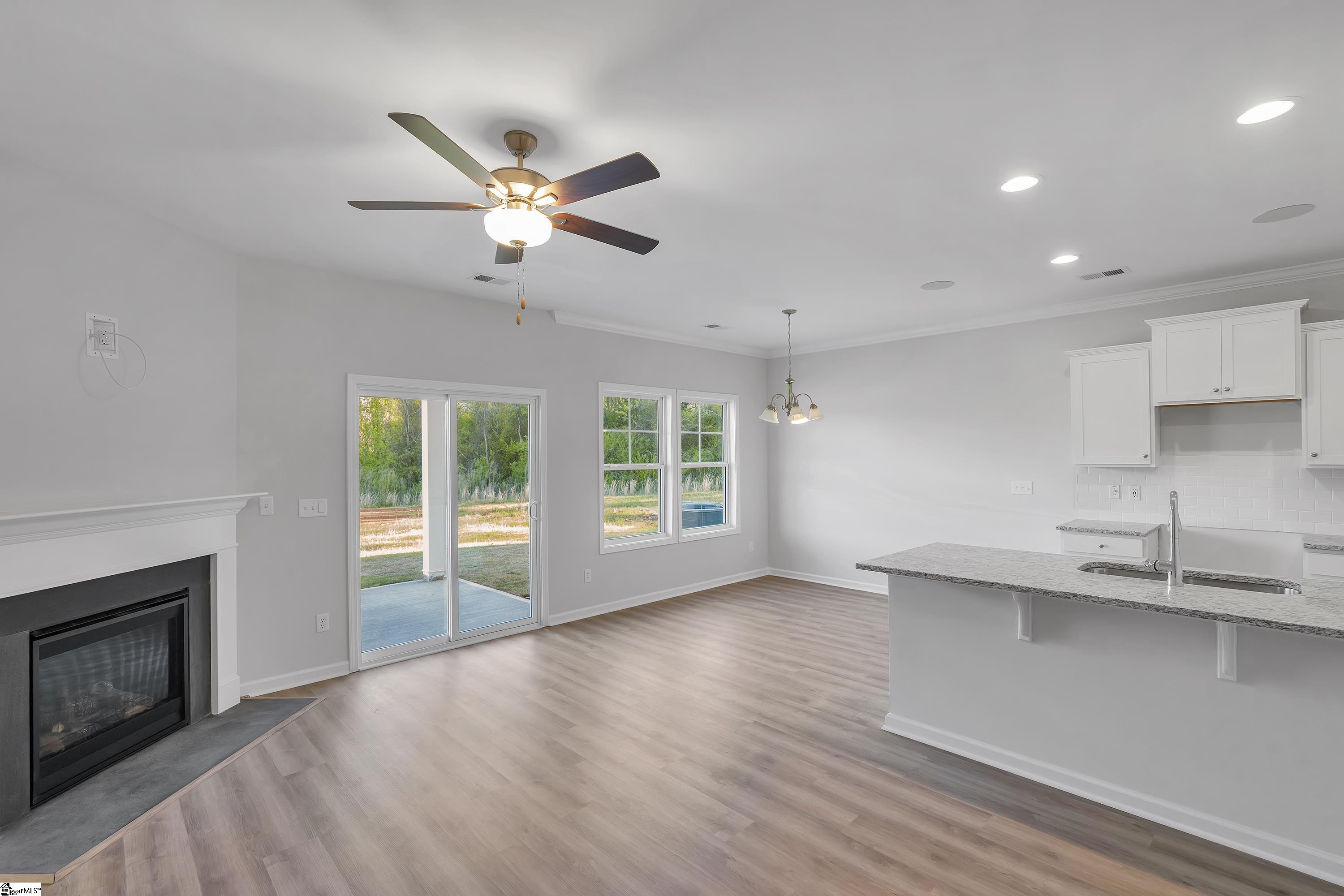 2005 Silverwalk Court