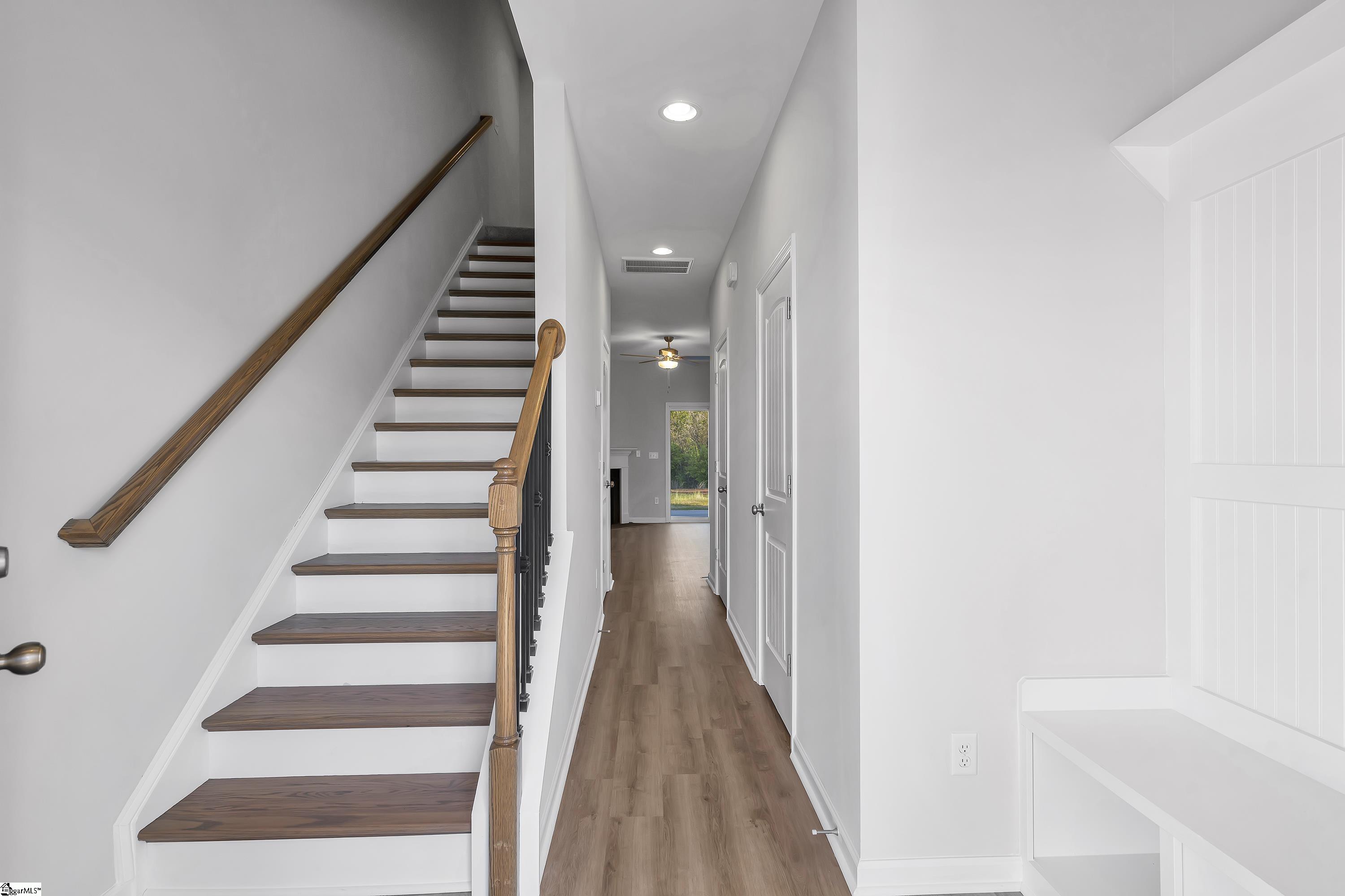 2005 Silverwalk Court