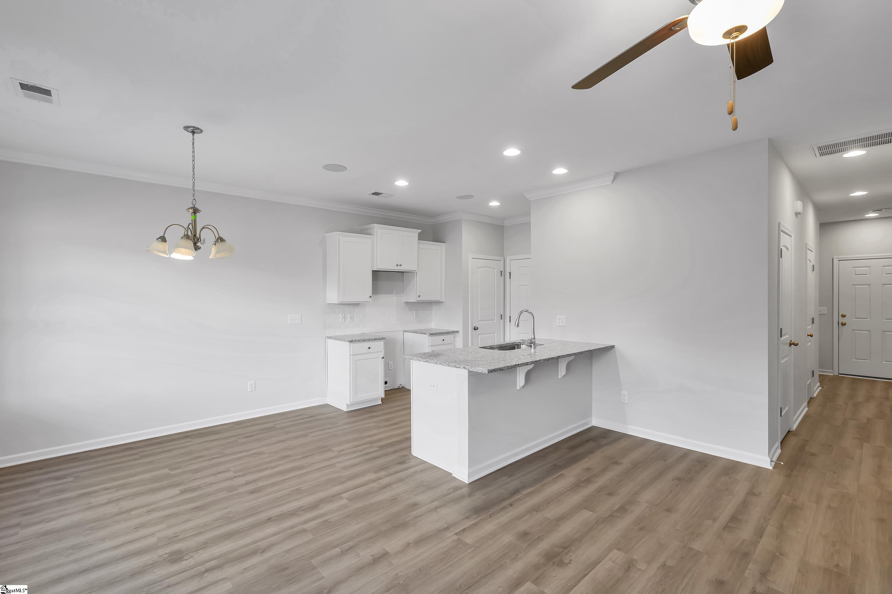 2005 Silverwalk Court