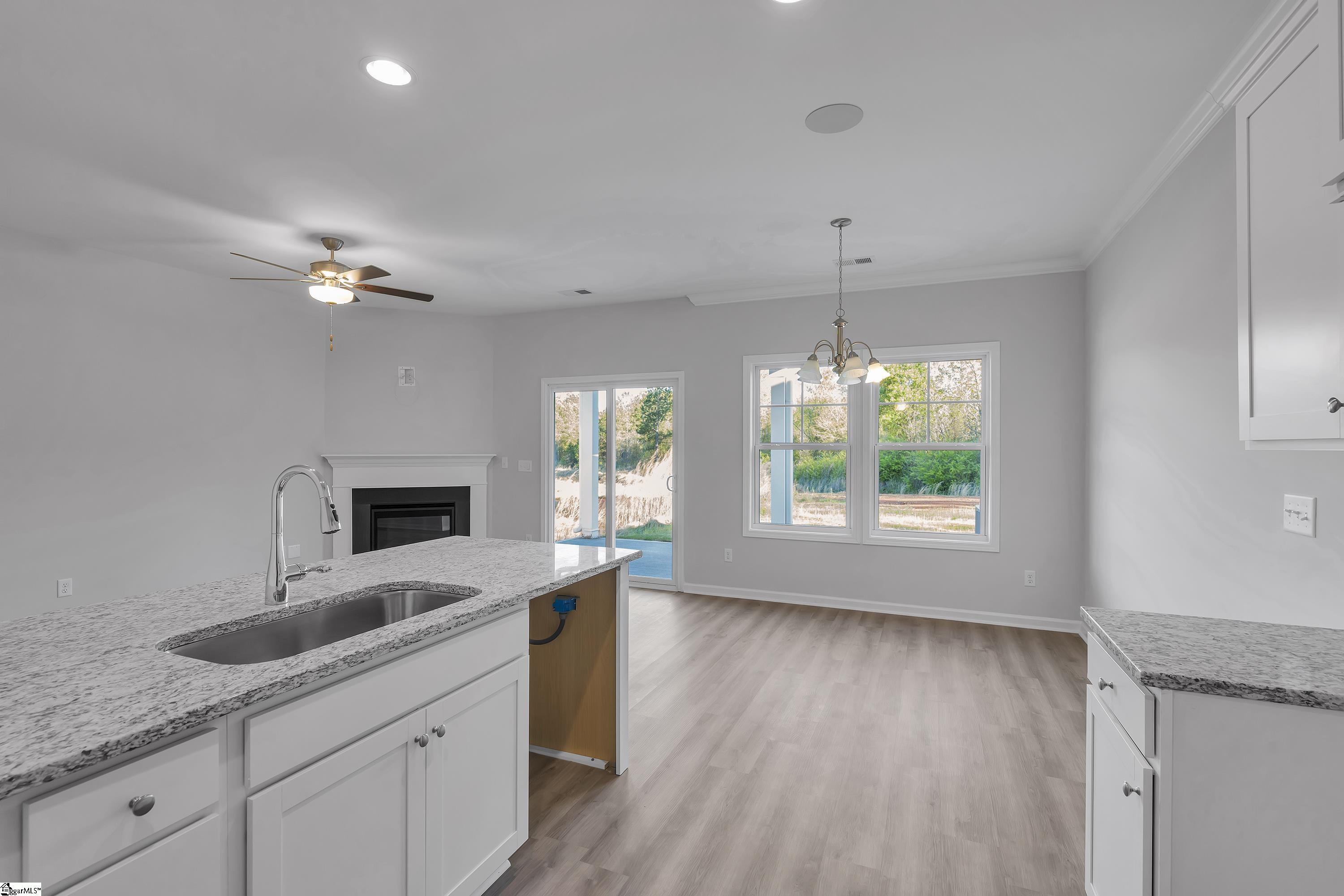 2005 Silverwalk Court