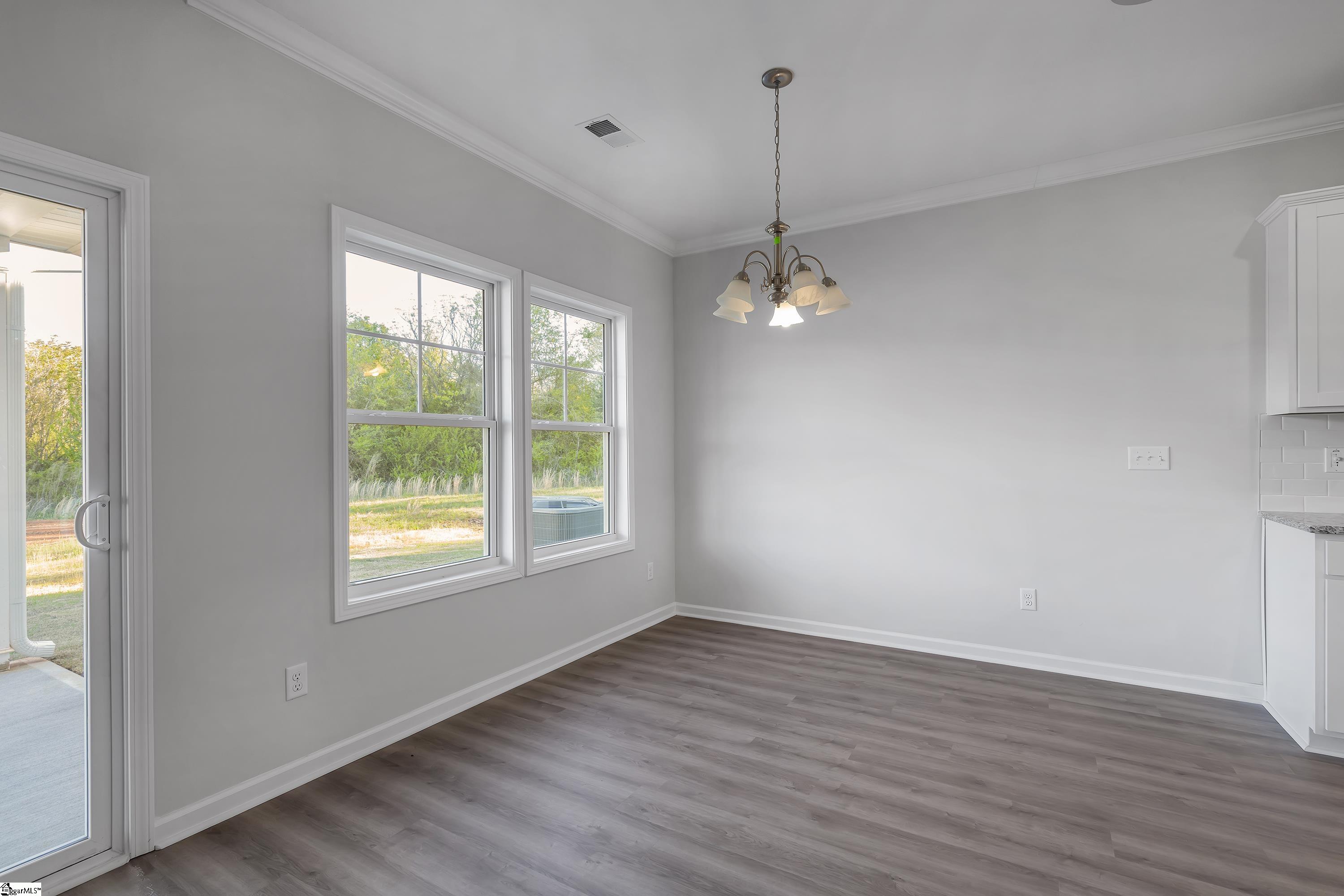 2005 Silverwalk Court