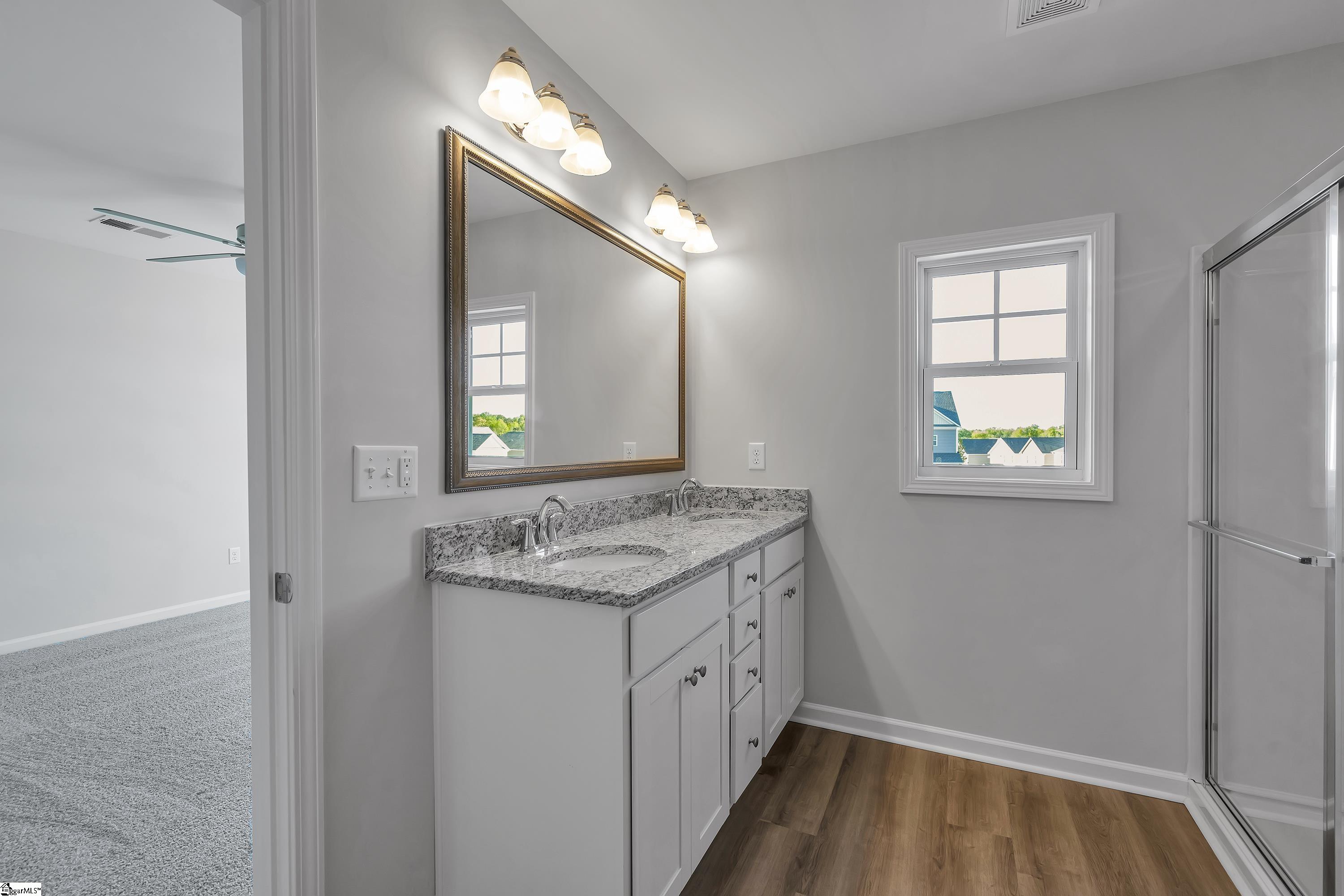 2005 Silverwalk Court