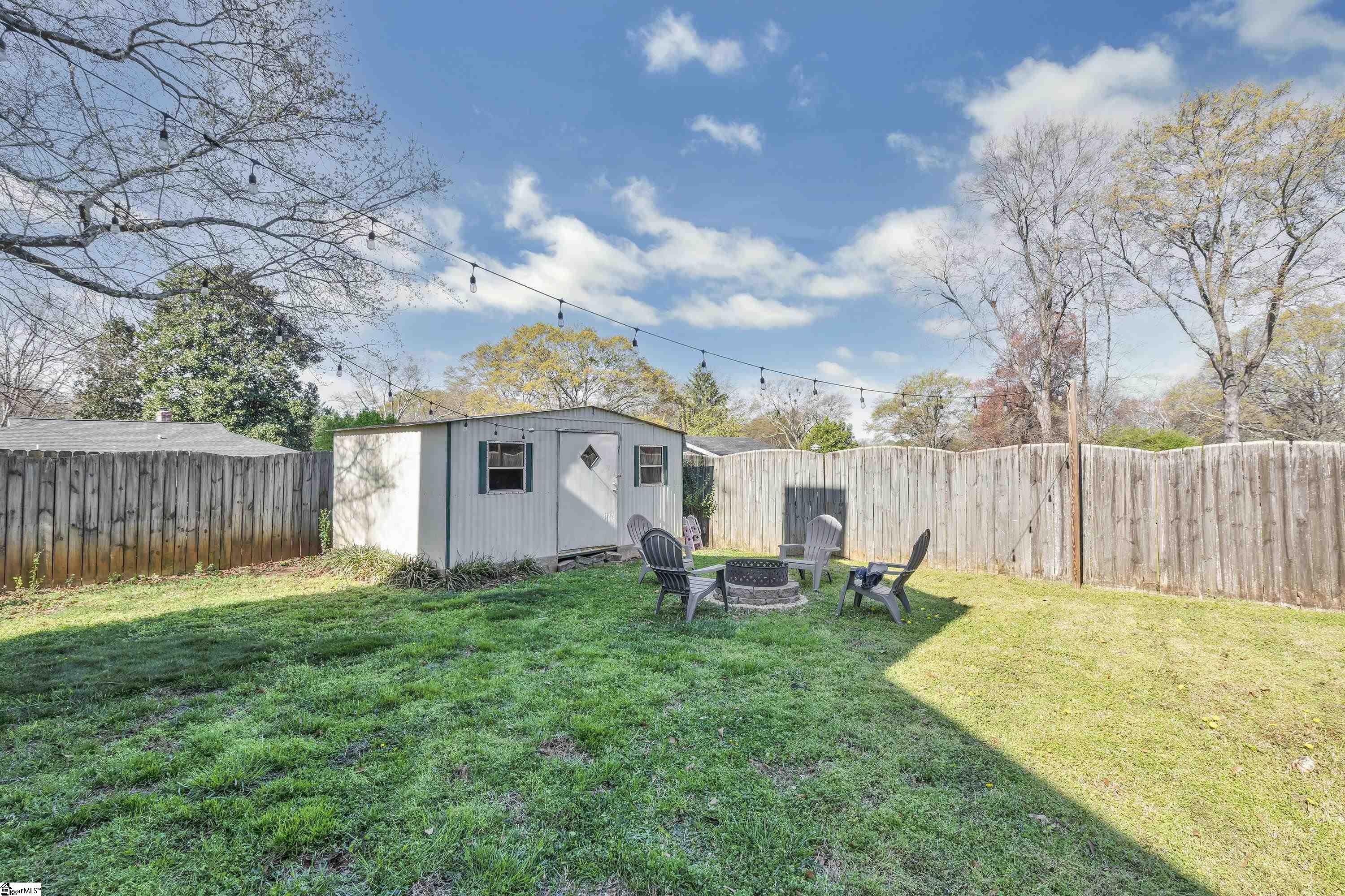 410 Parkins Mill Road