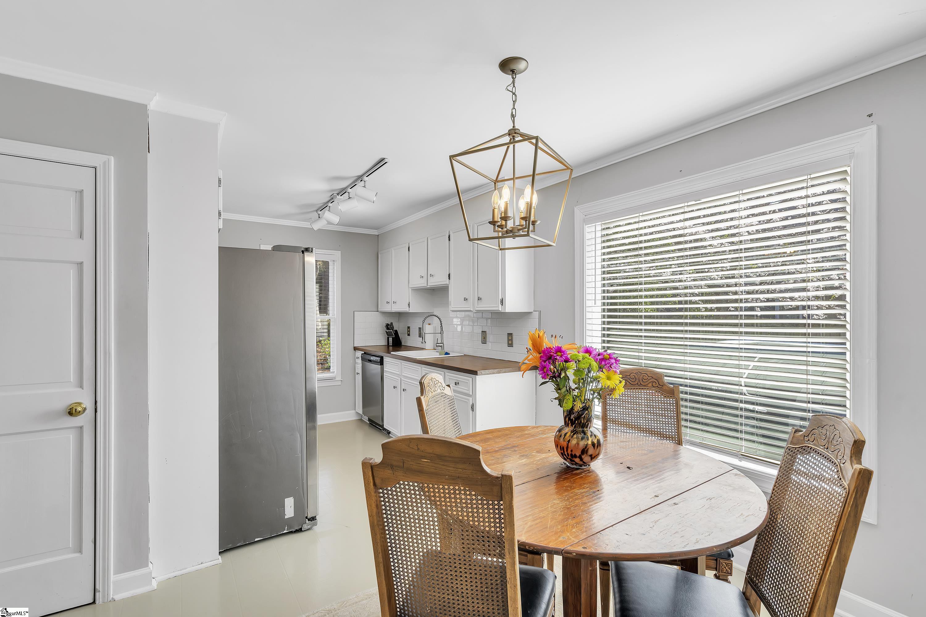 410 Parkins Mill Road