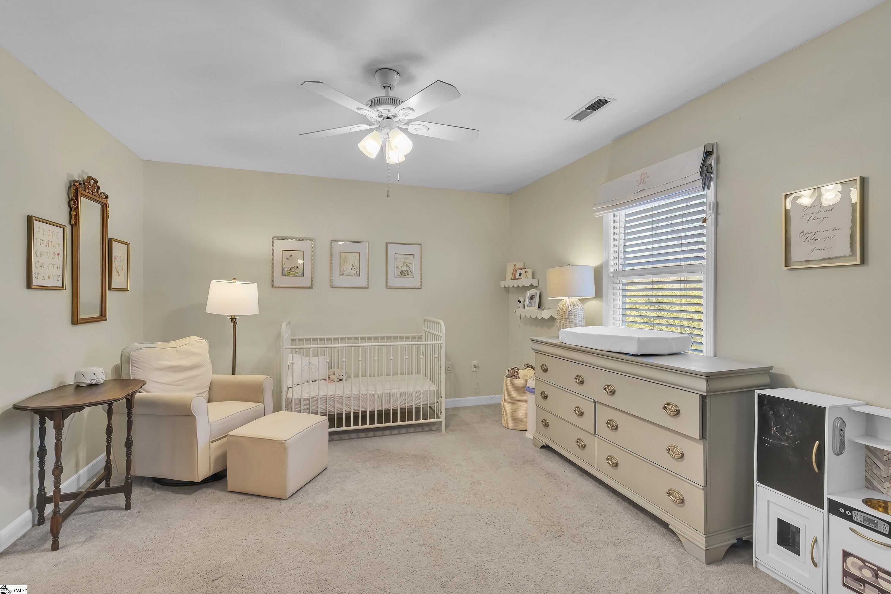 410 Parkins Mill Road