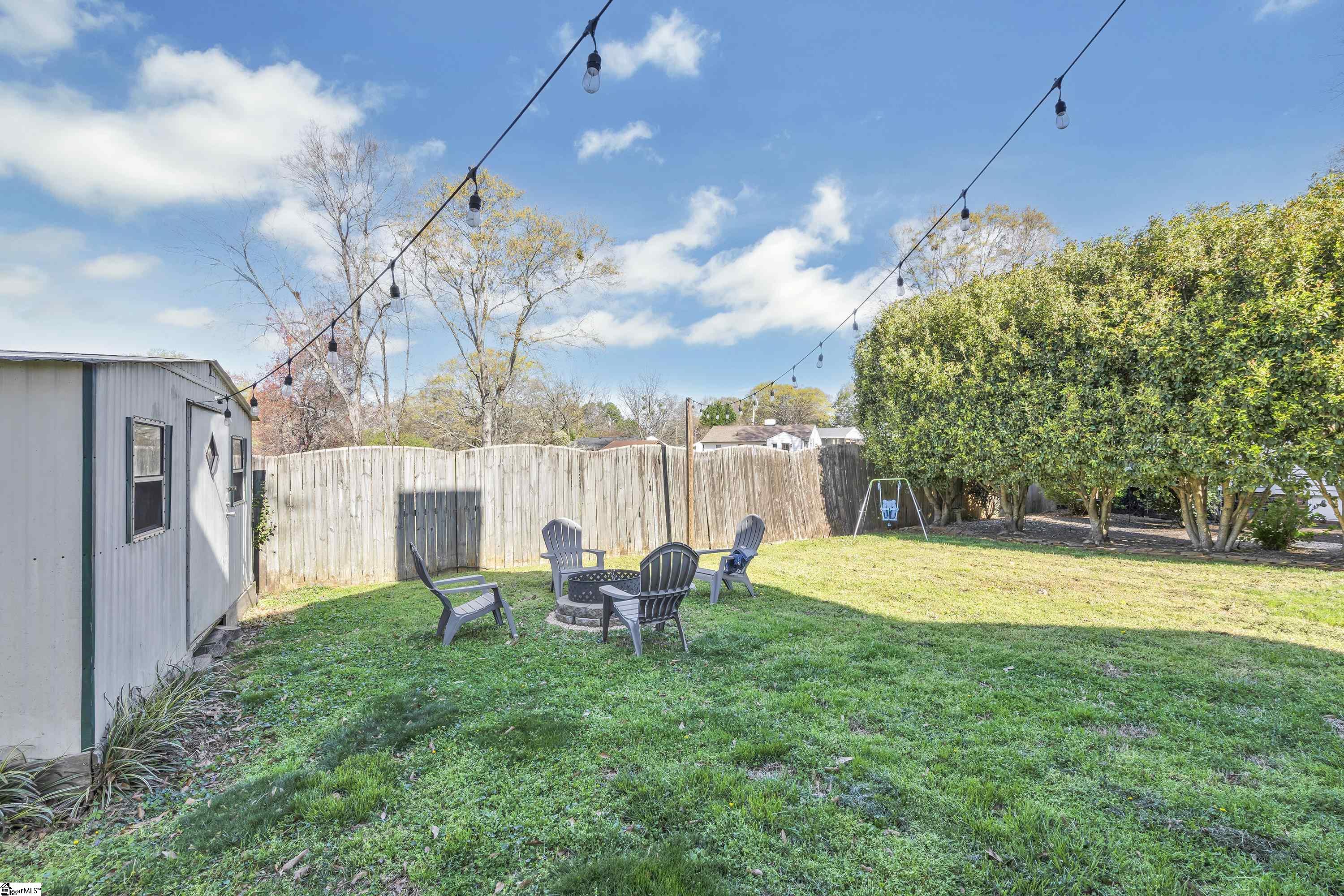 410 Parkins Mill Road