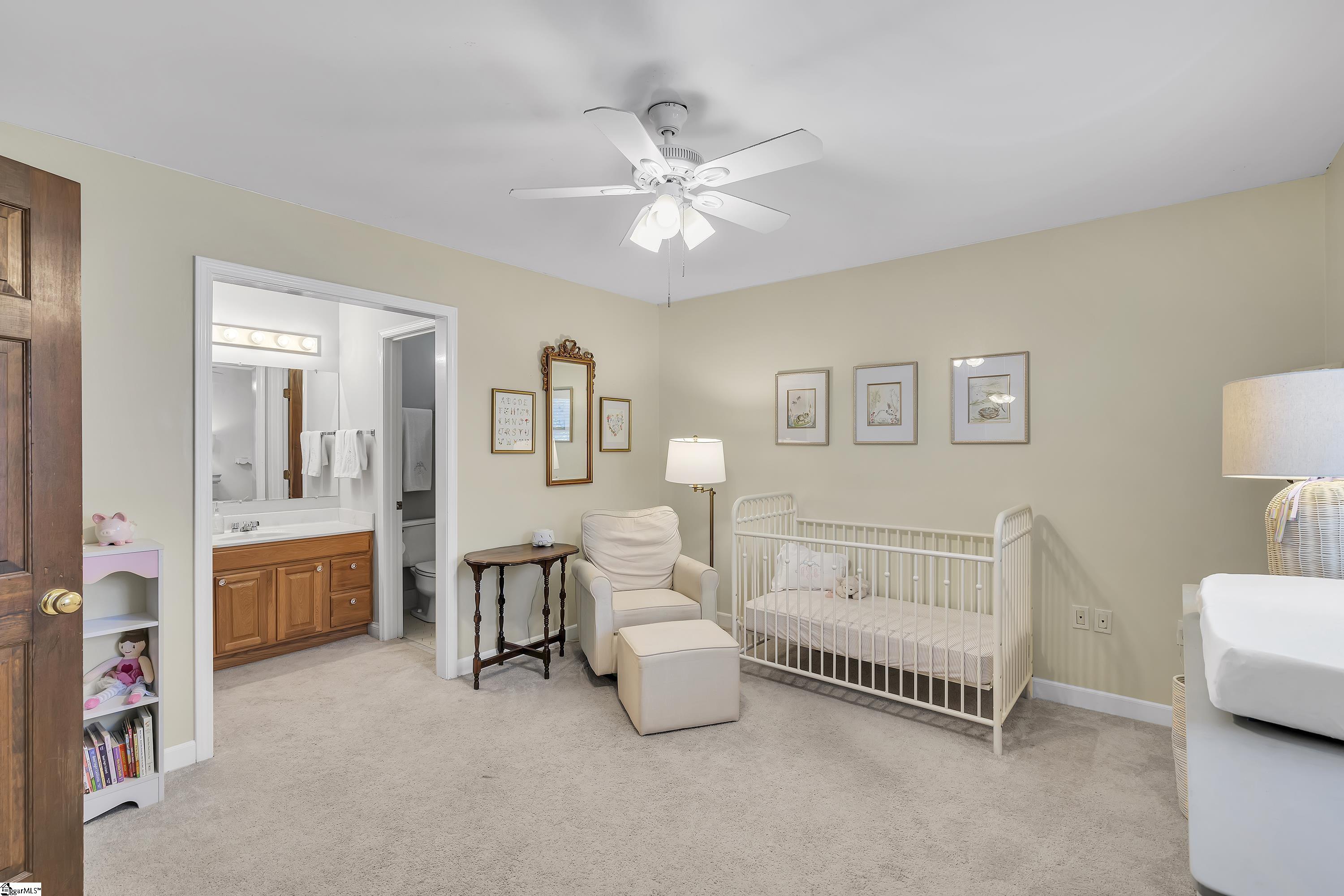 410 Parkins Mill Road