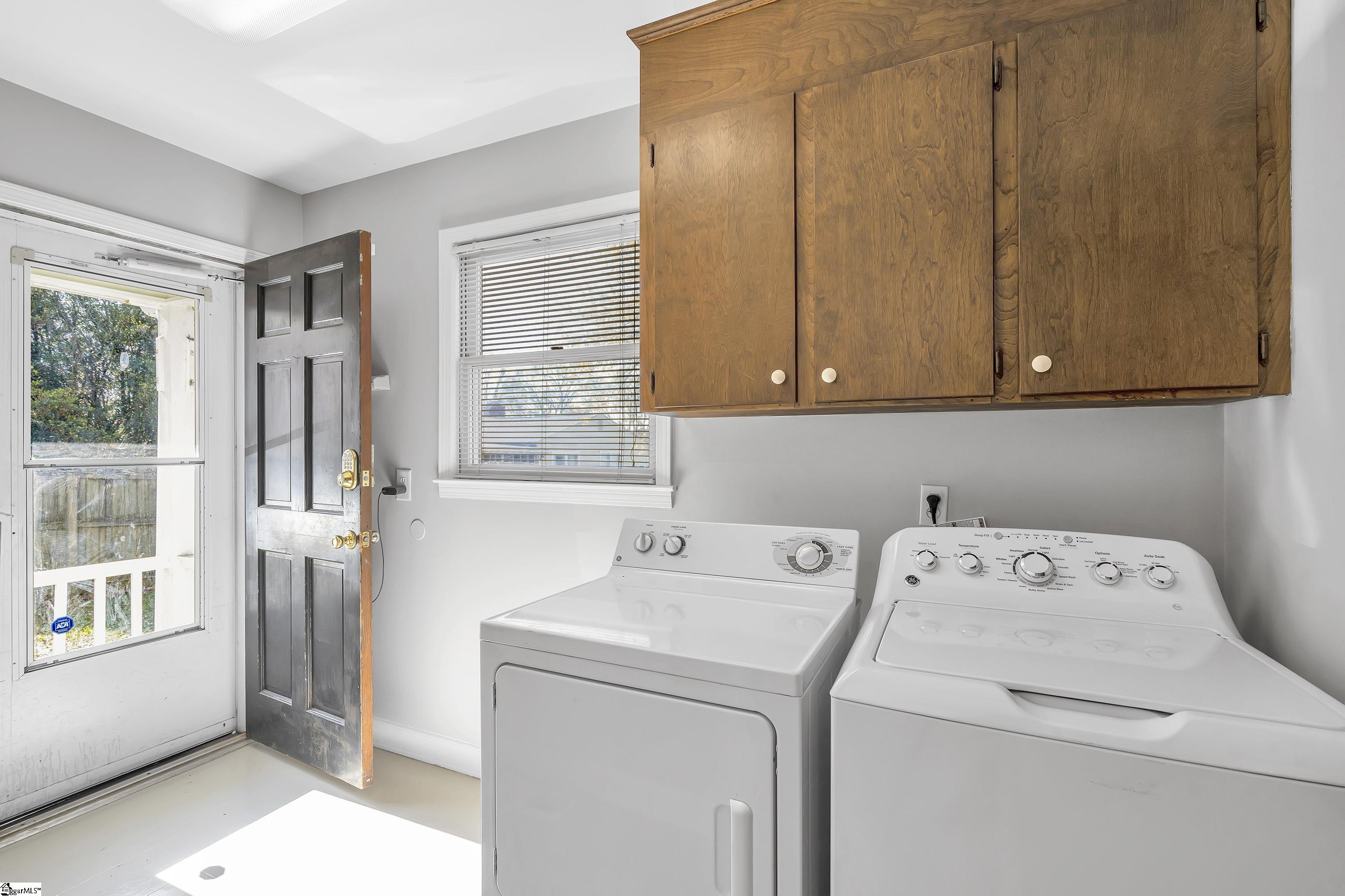 410 Parkins Mill Road