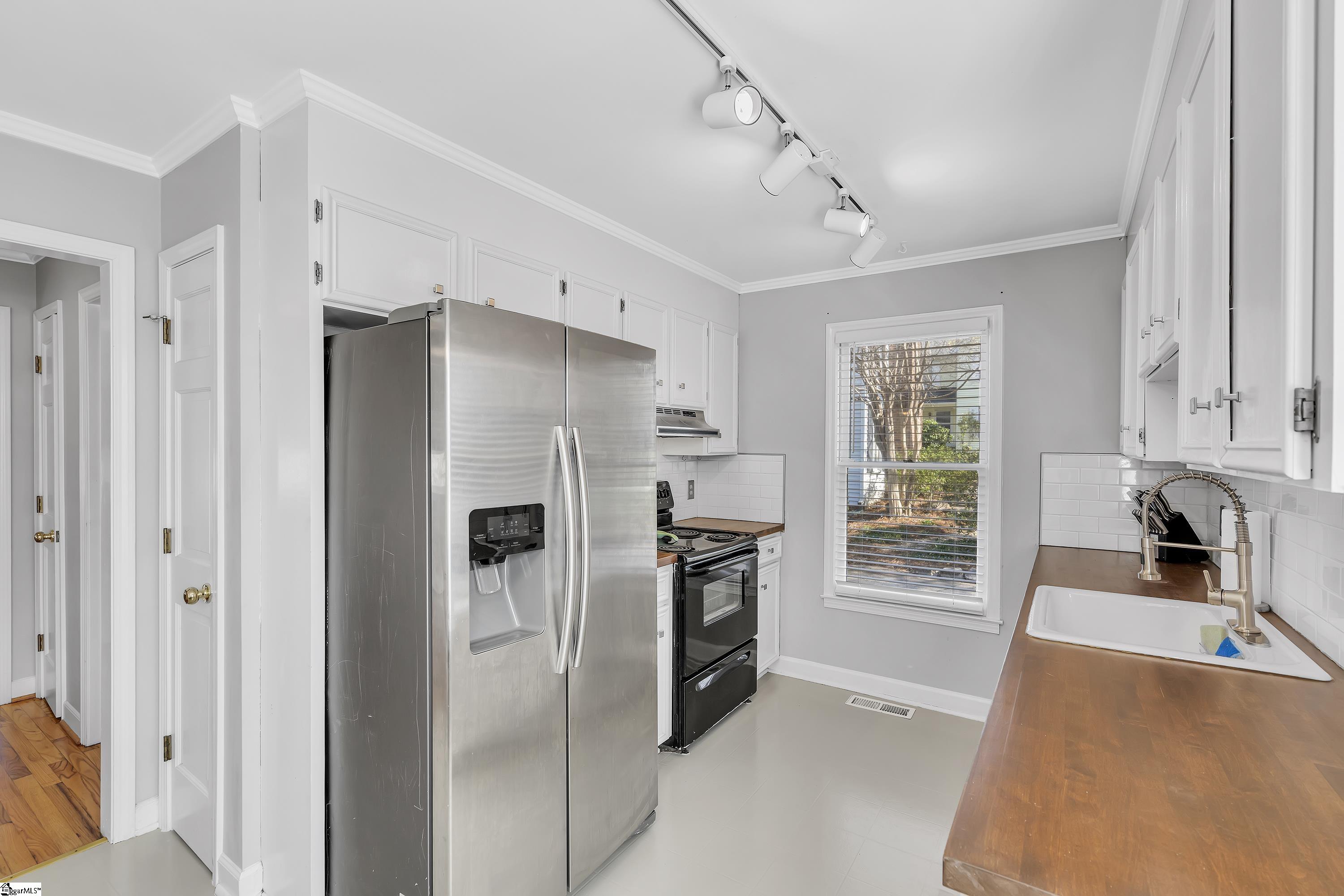 410 Parkins Mill Road