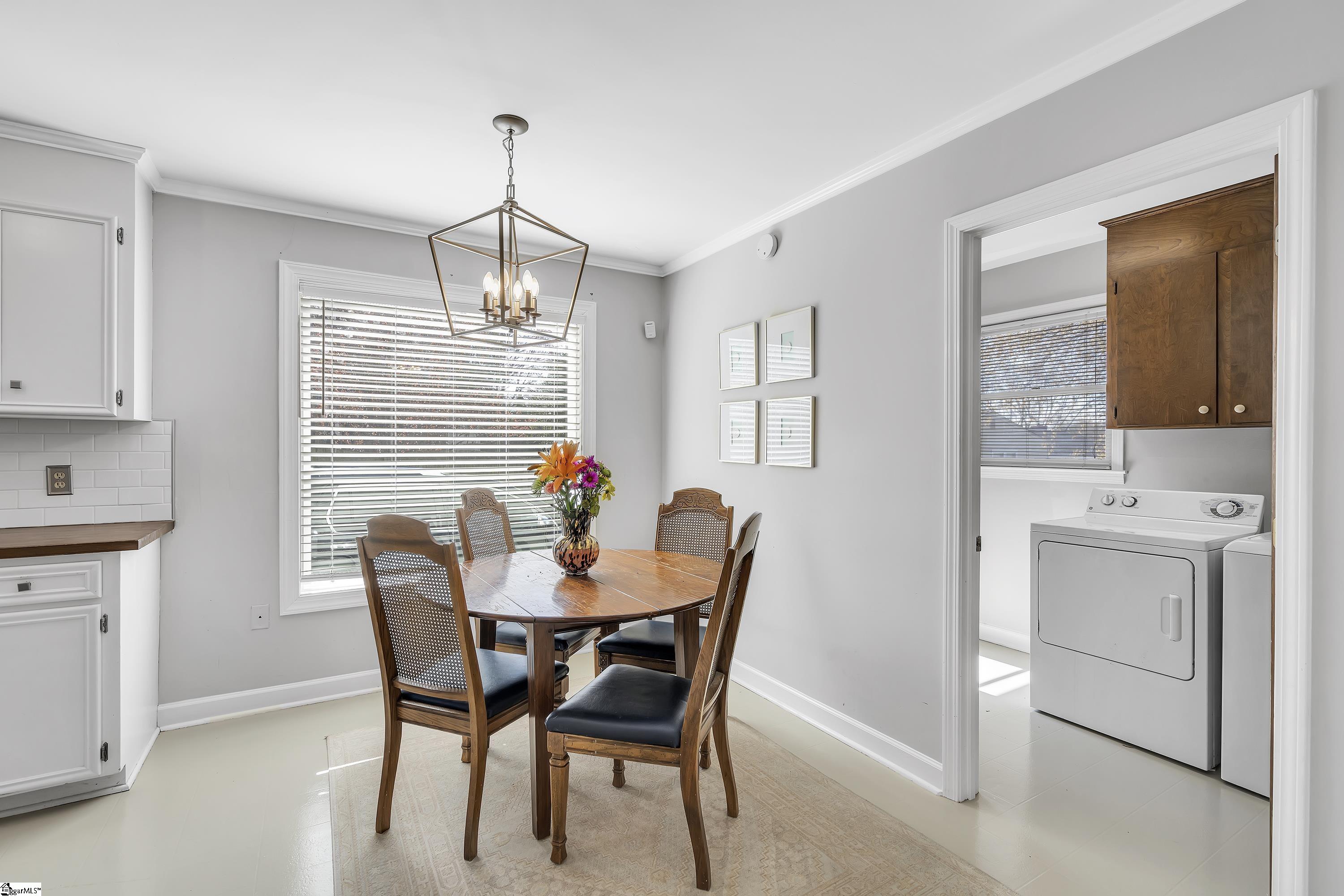 410 Parkins Mill Road